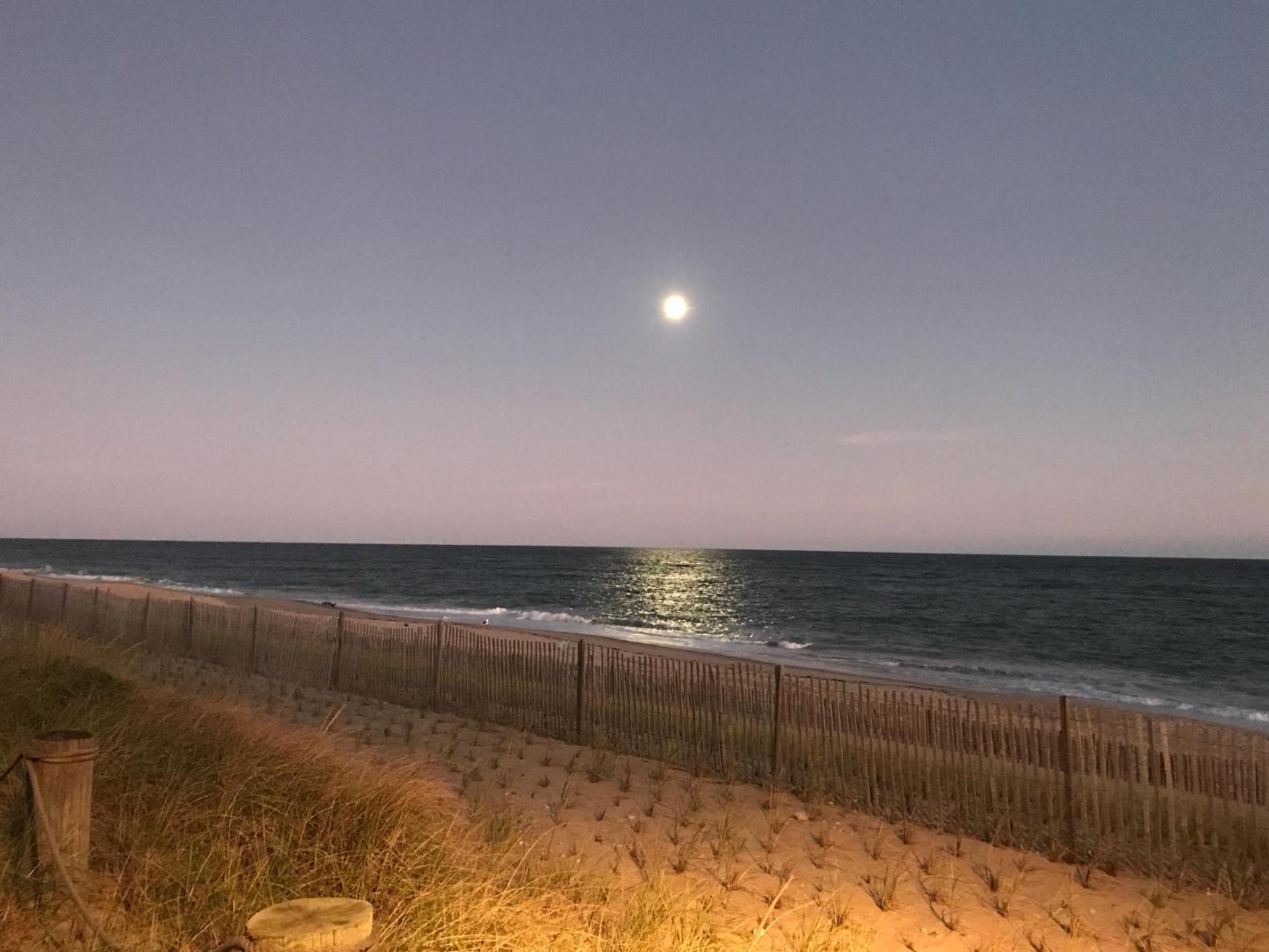 Ocean Surf Resort photo 50