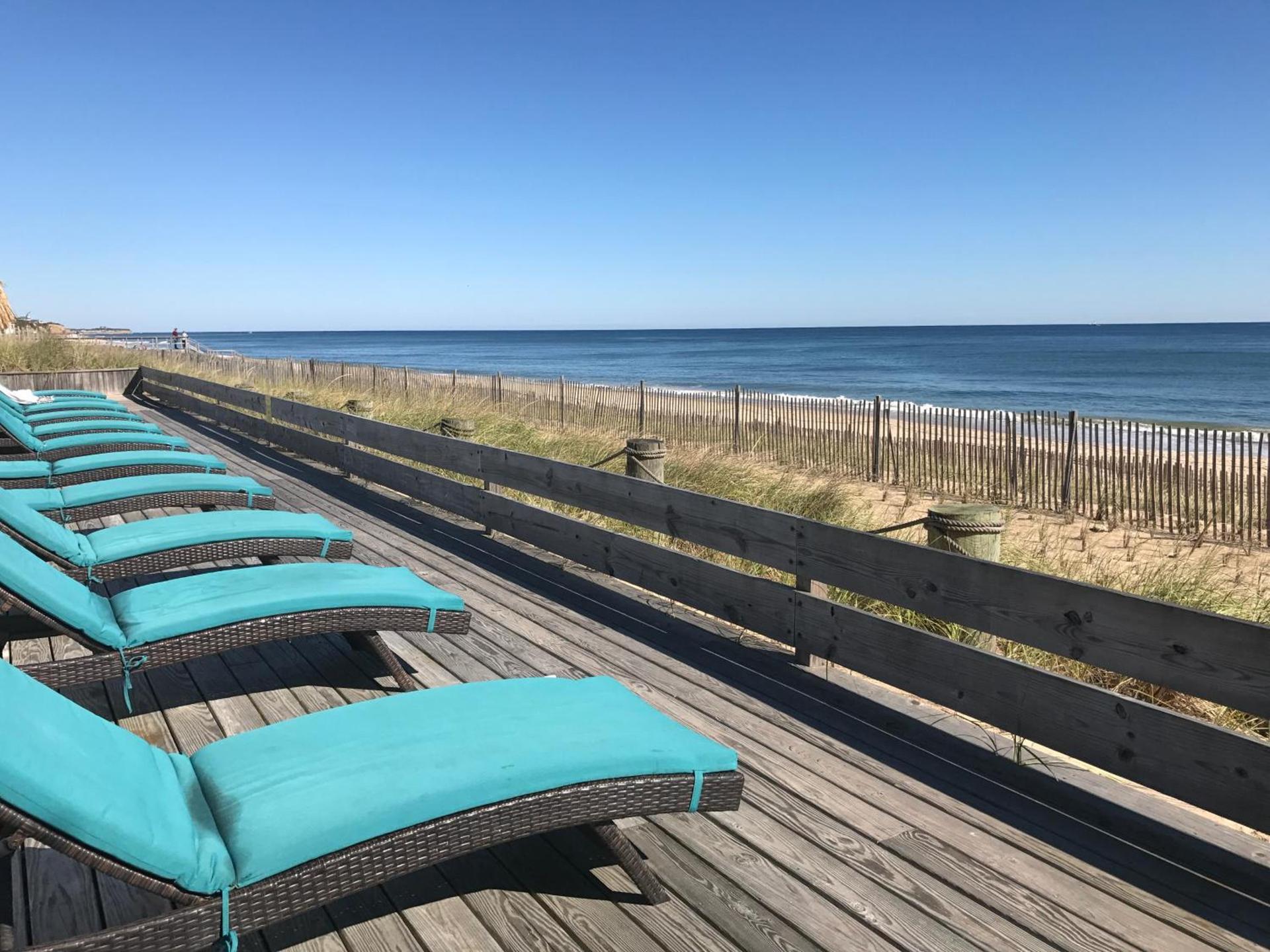 Ocean Surf Resort photo 7