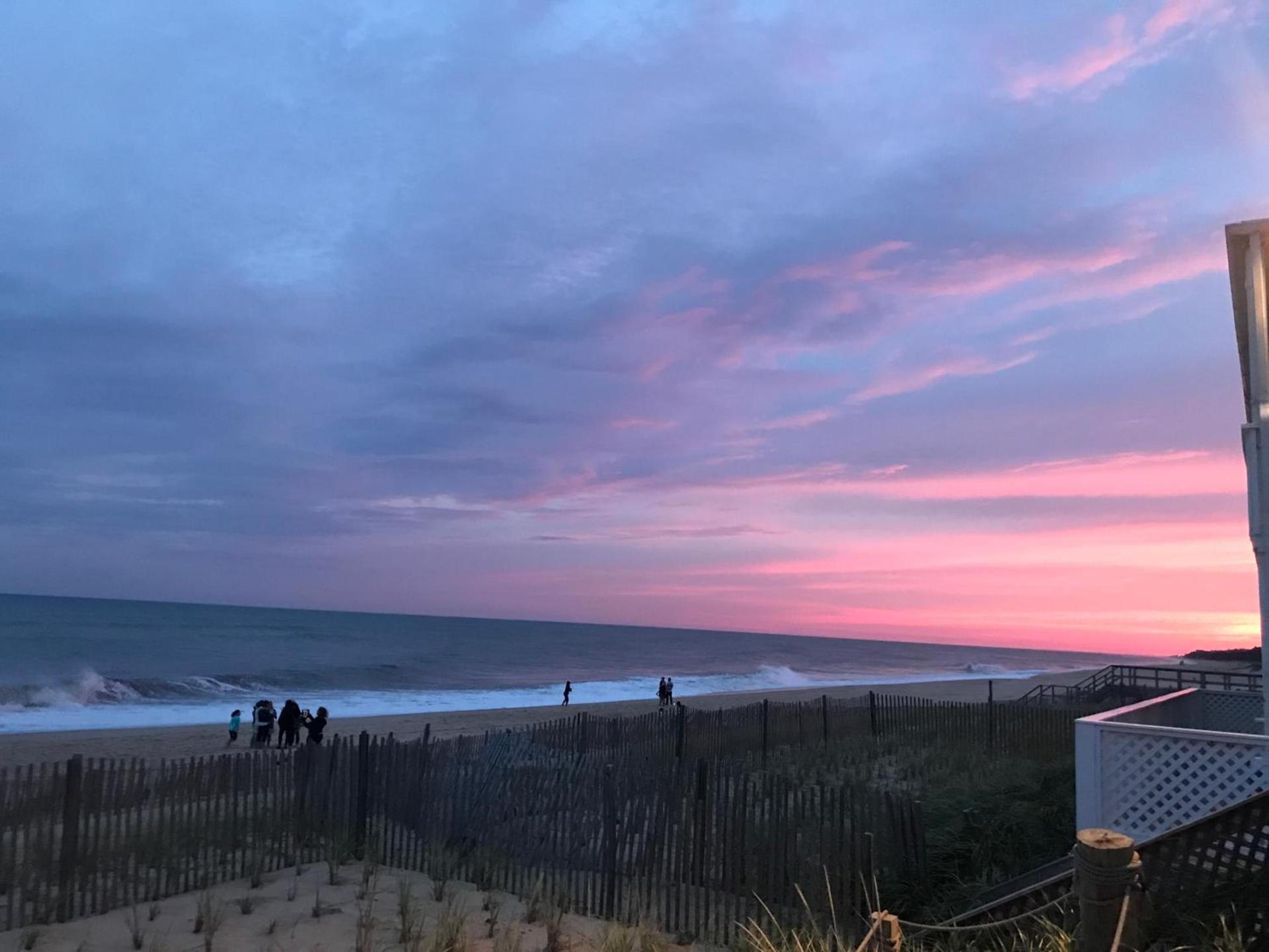 Ocean Surf Resort photo 90