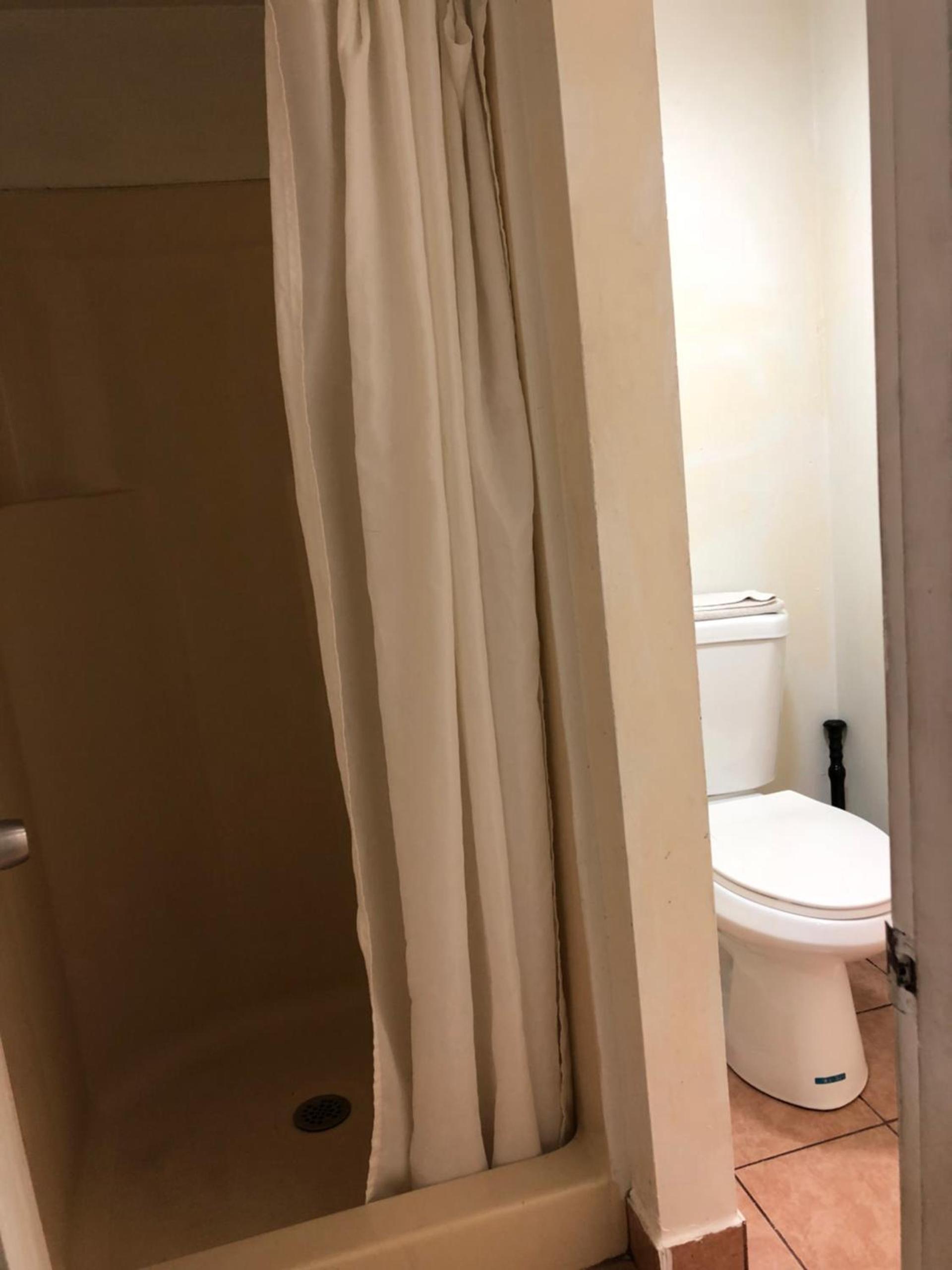 Budget inn photo 9