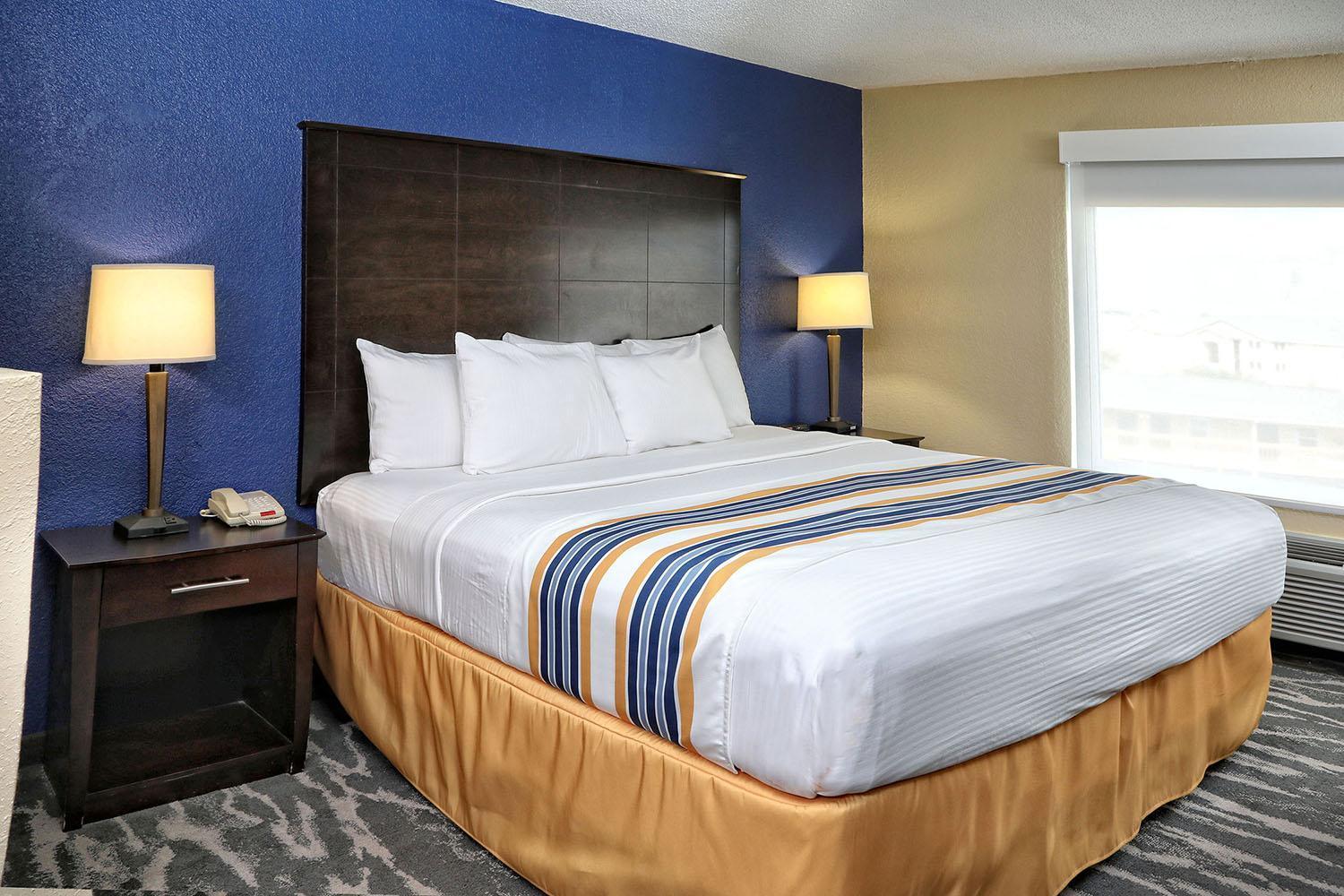 Eagles Nest Inn photo 2