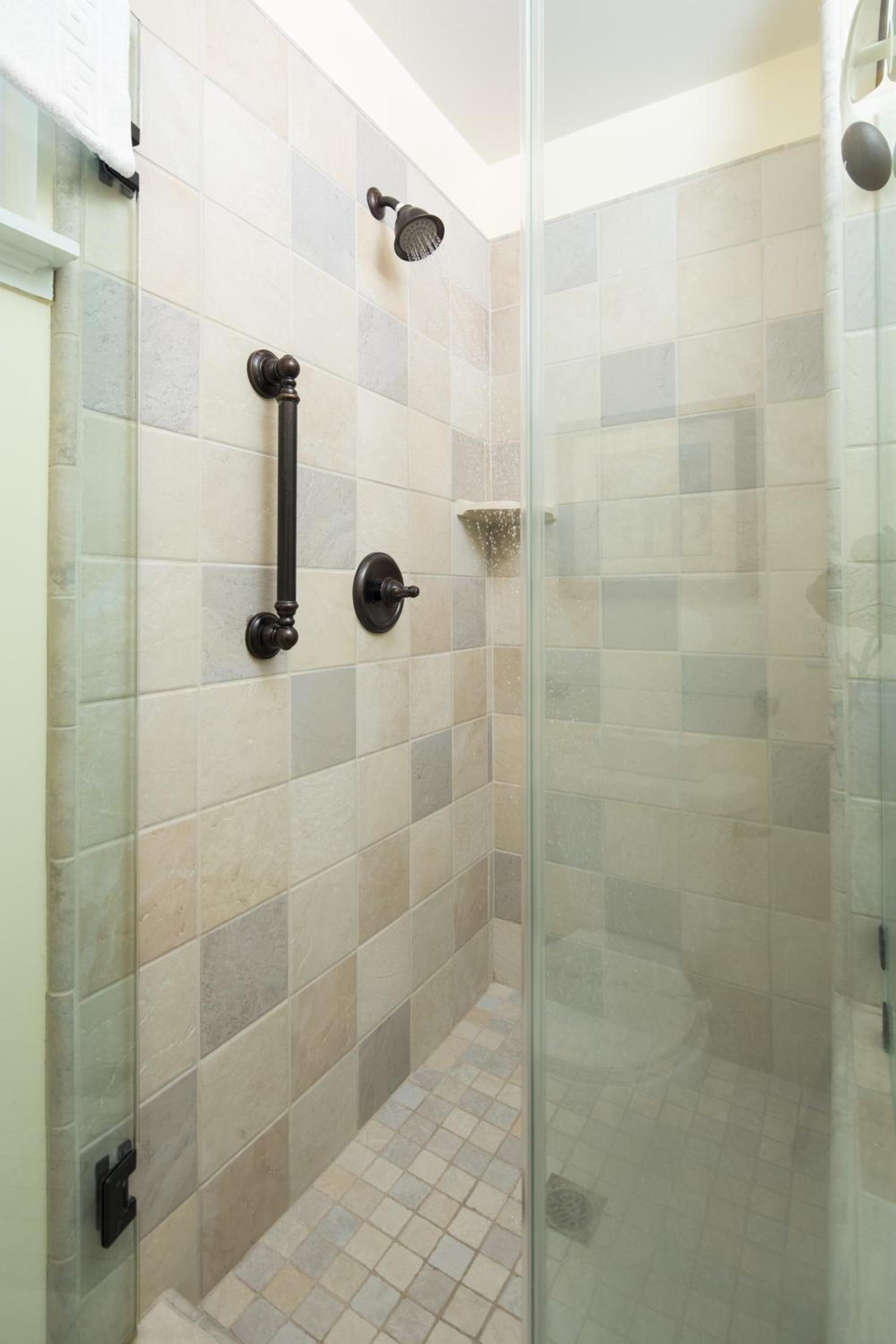 Crown City Inn Coronado photo 12