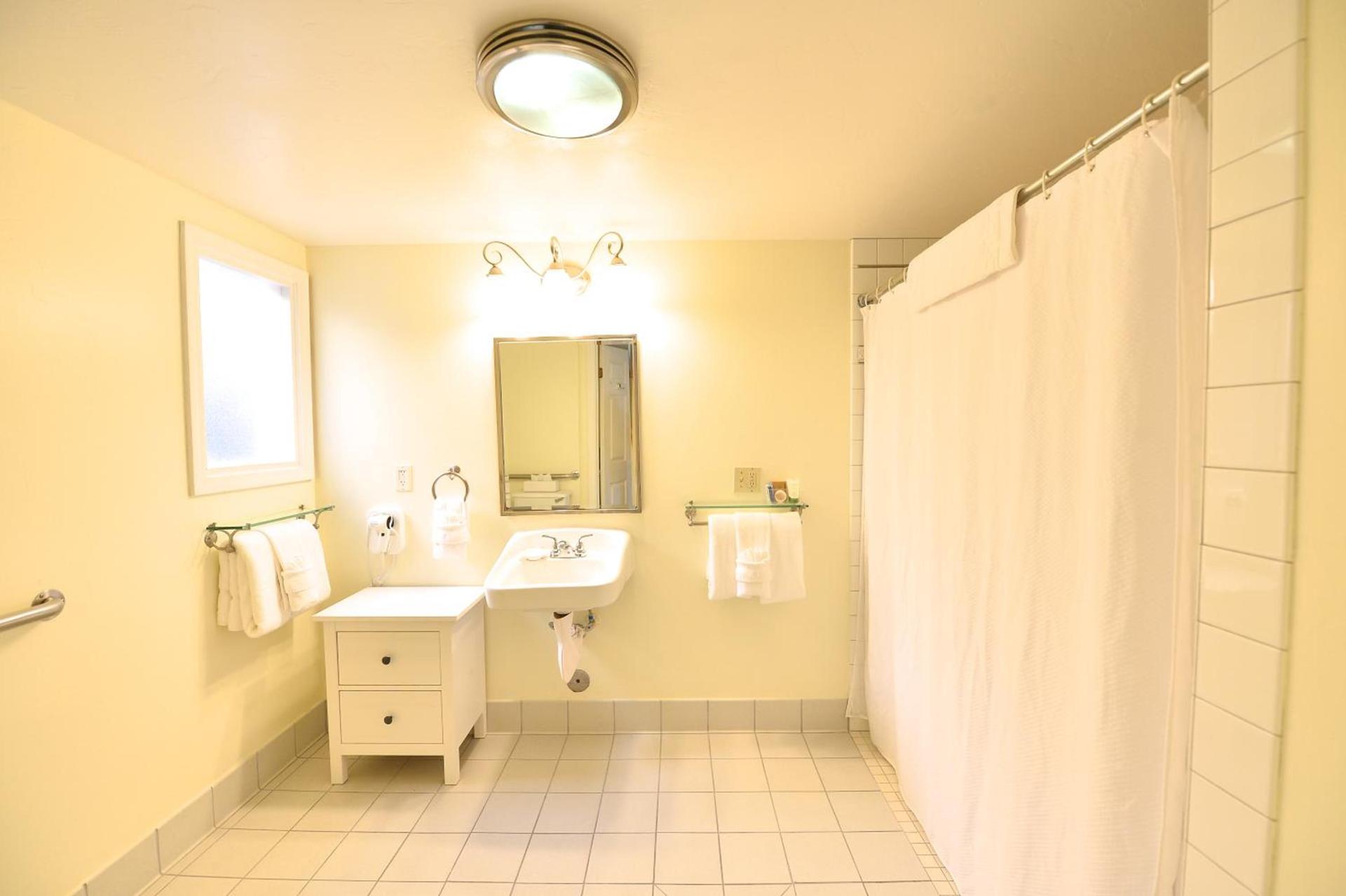Crown City Inn Coronado photo 7