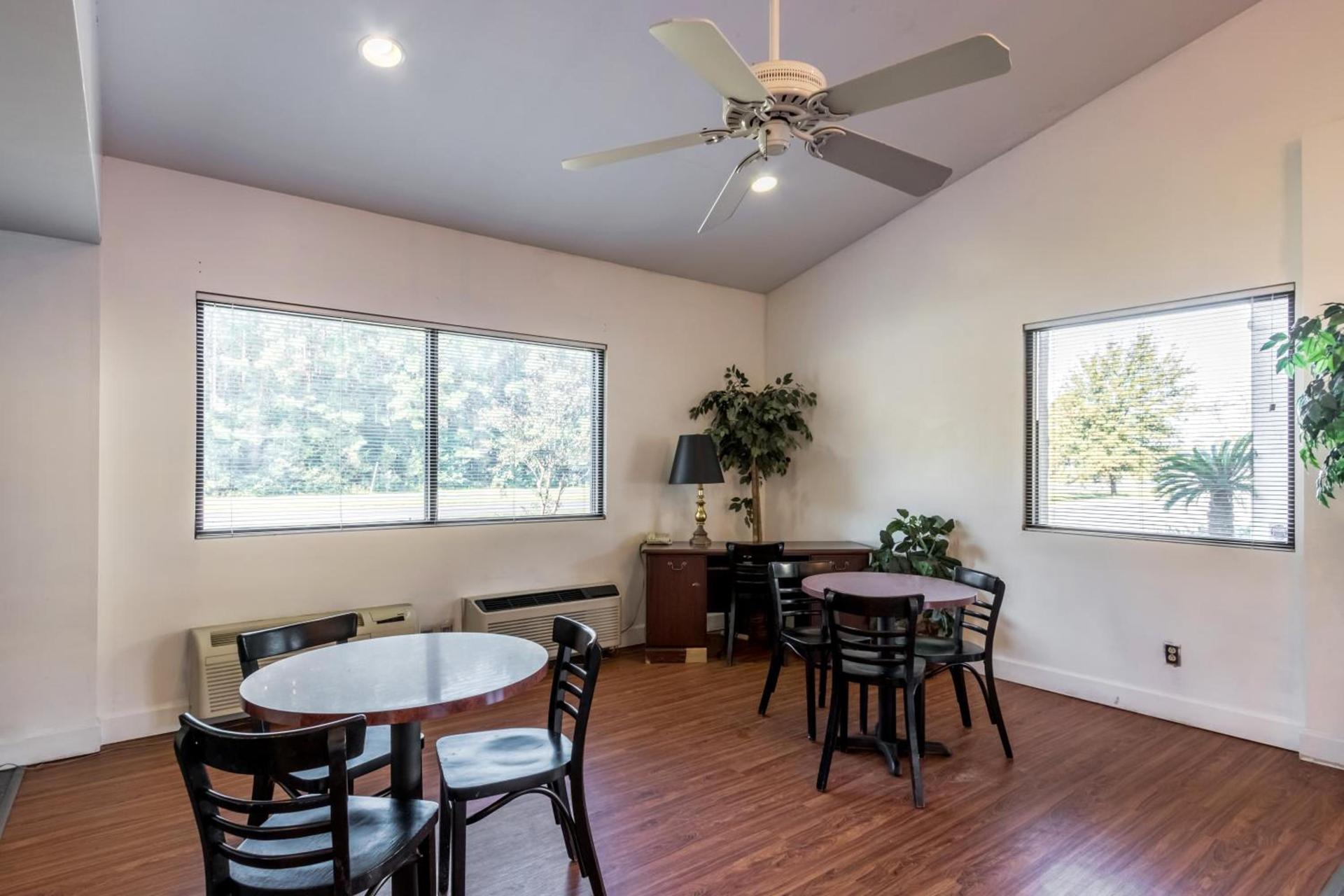 Motel 6-Pooler, GA - Savannah Airport photo 39