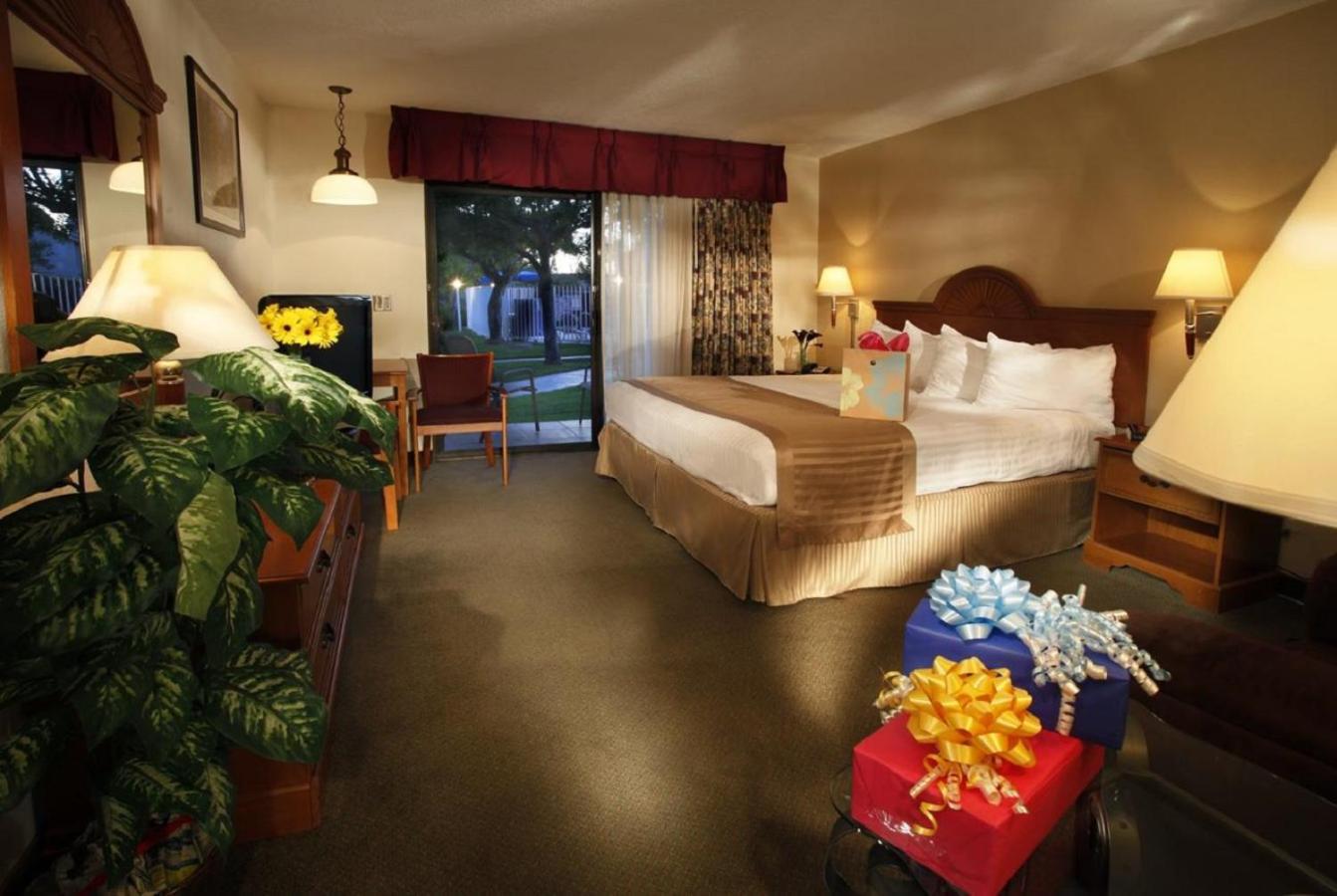 Best Western Westminster Inn photo 20
