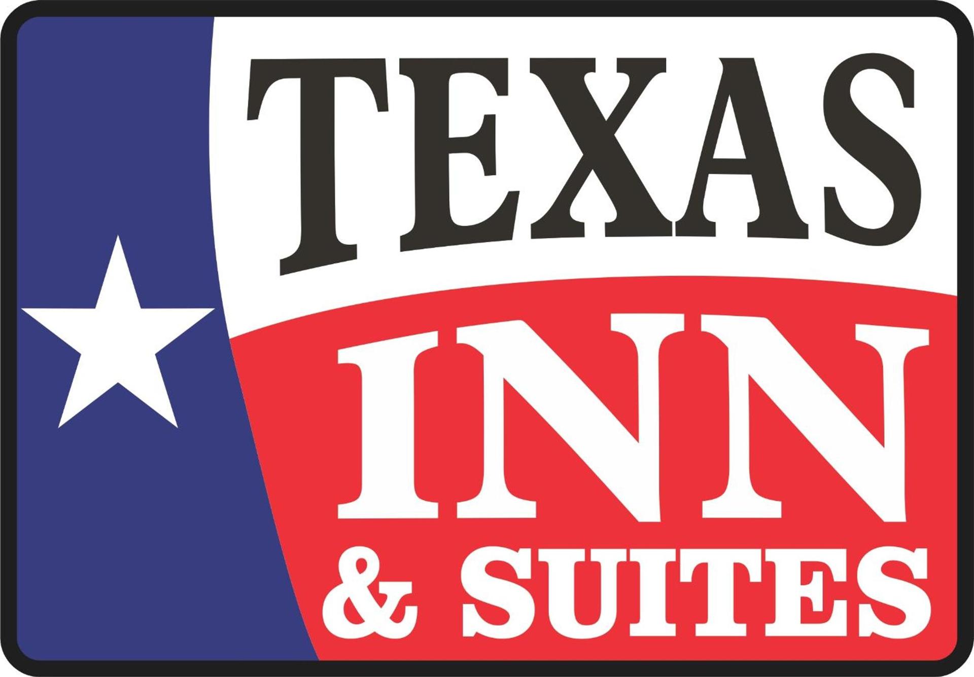 Texas Inn & Suites McAllen at La Plaza Mall and Airport photo 18