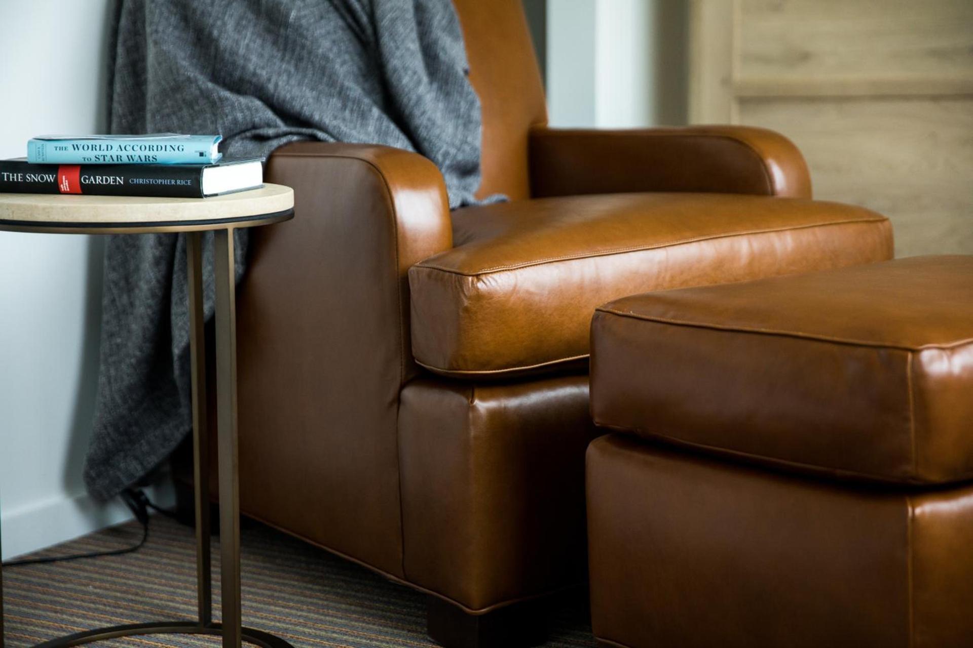 The Study at University City photo 30