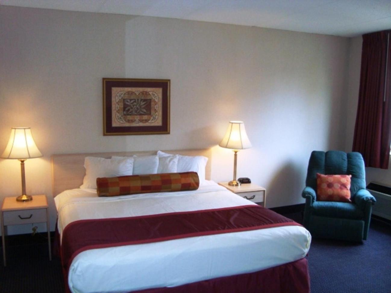 Hotel Pigeon Forge photo 44