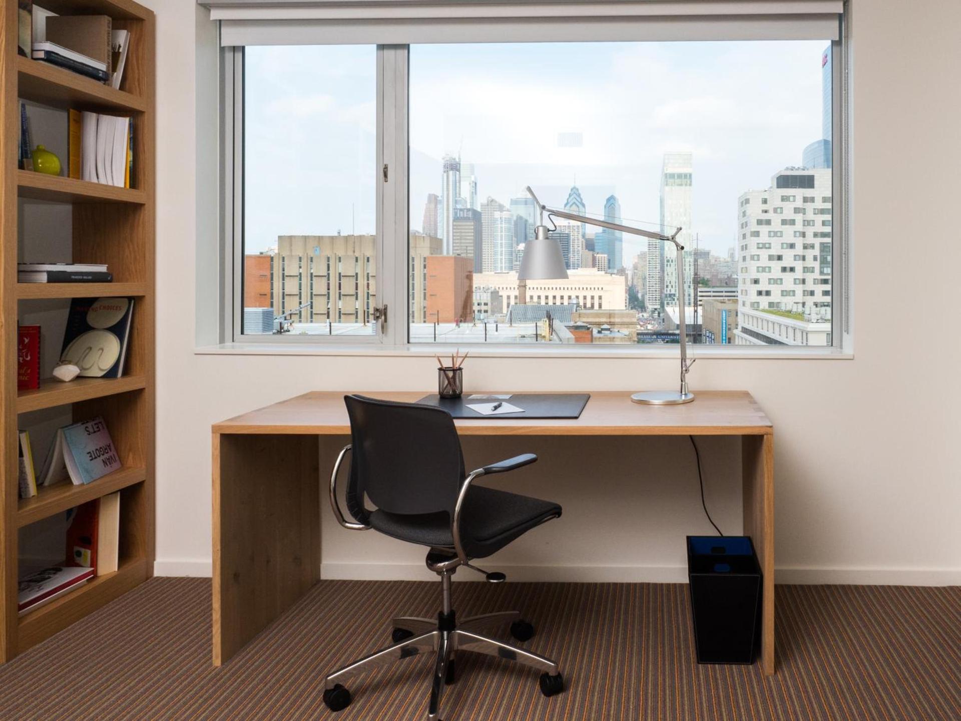 The Study at University City photo 28