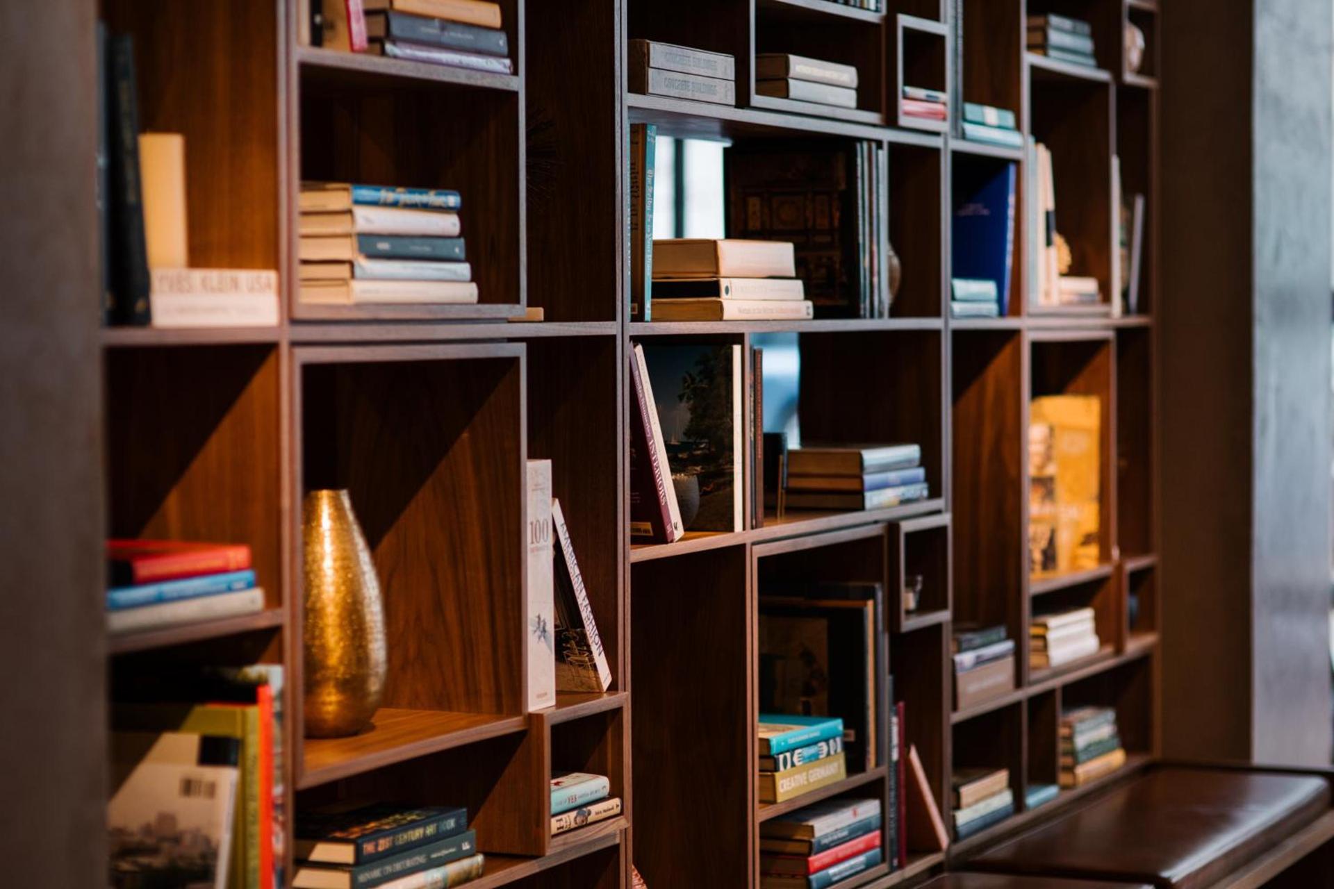 The Study at University City photo 25
