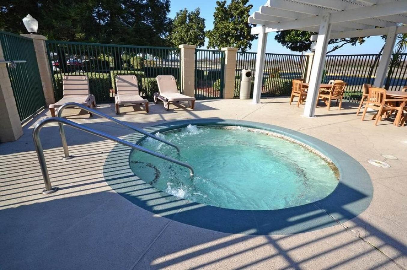 Best Western Orchard Inn photo 20