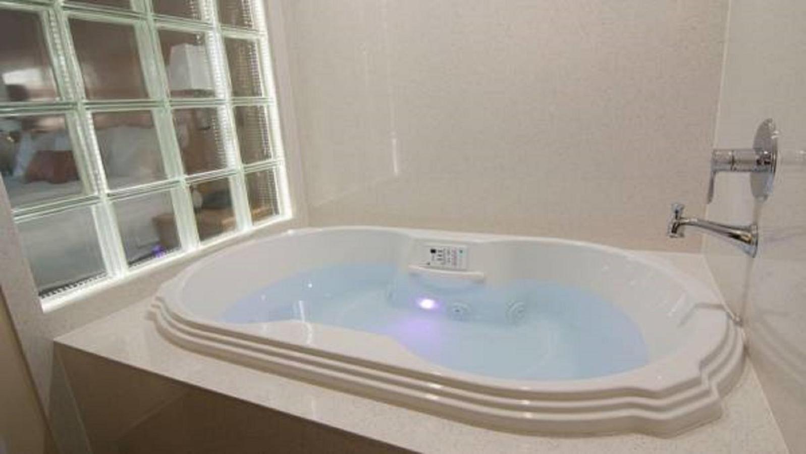 Travelodge by Wyndham Vallejo photo 29