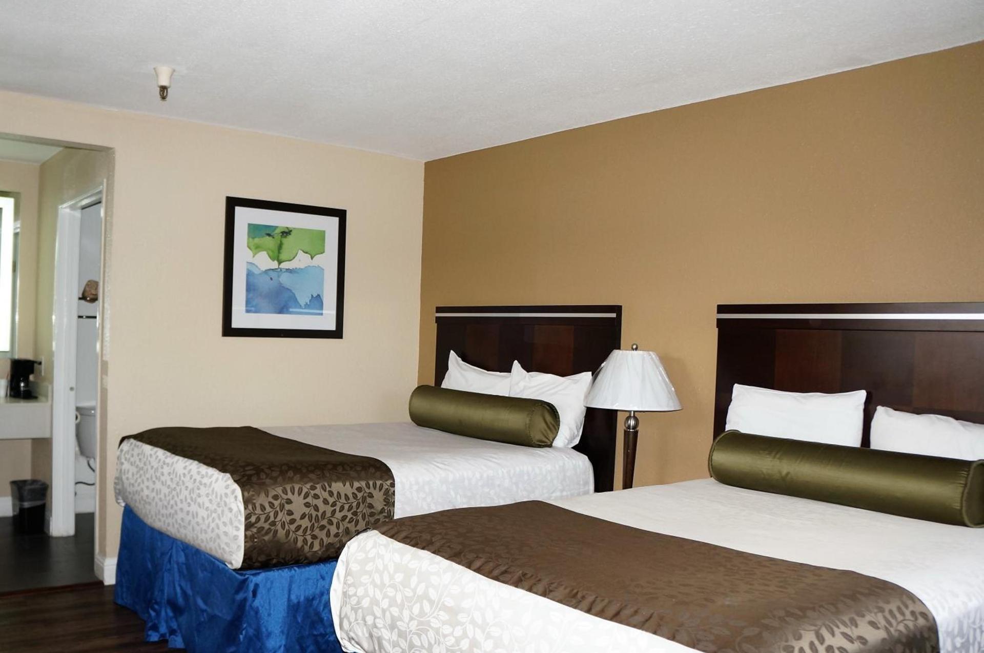 Executive Inn photo 6
