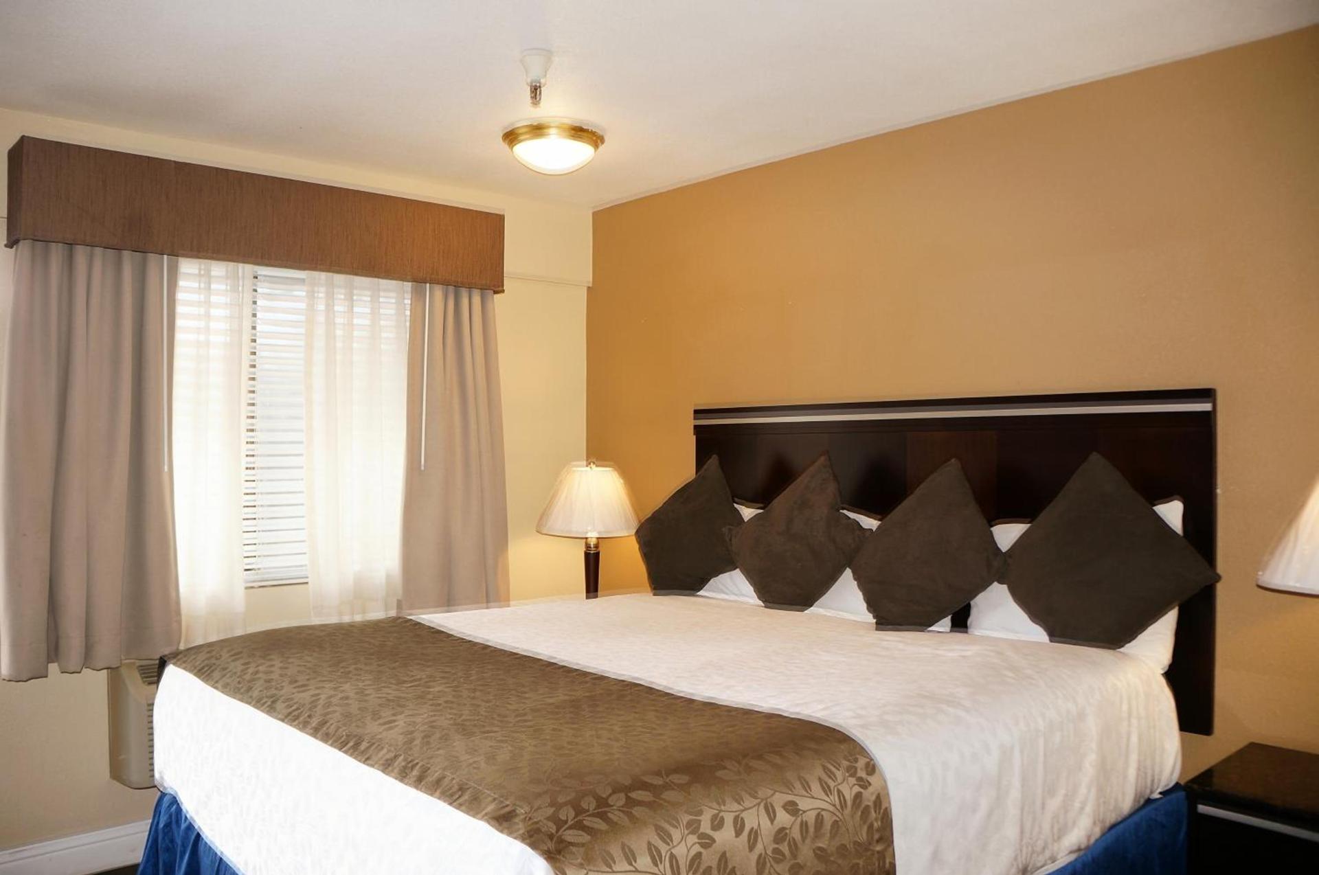 Executive Inn photo 15
