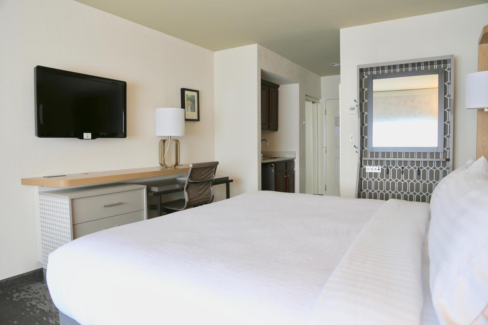 Holiday Inn Salem by IHG photo 31