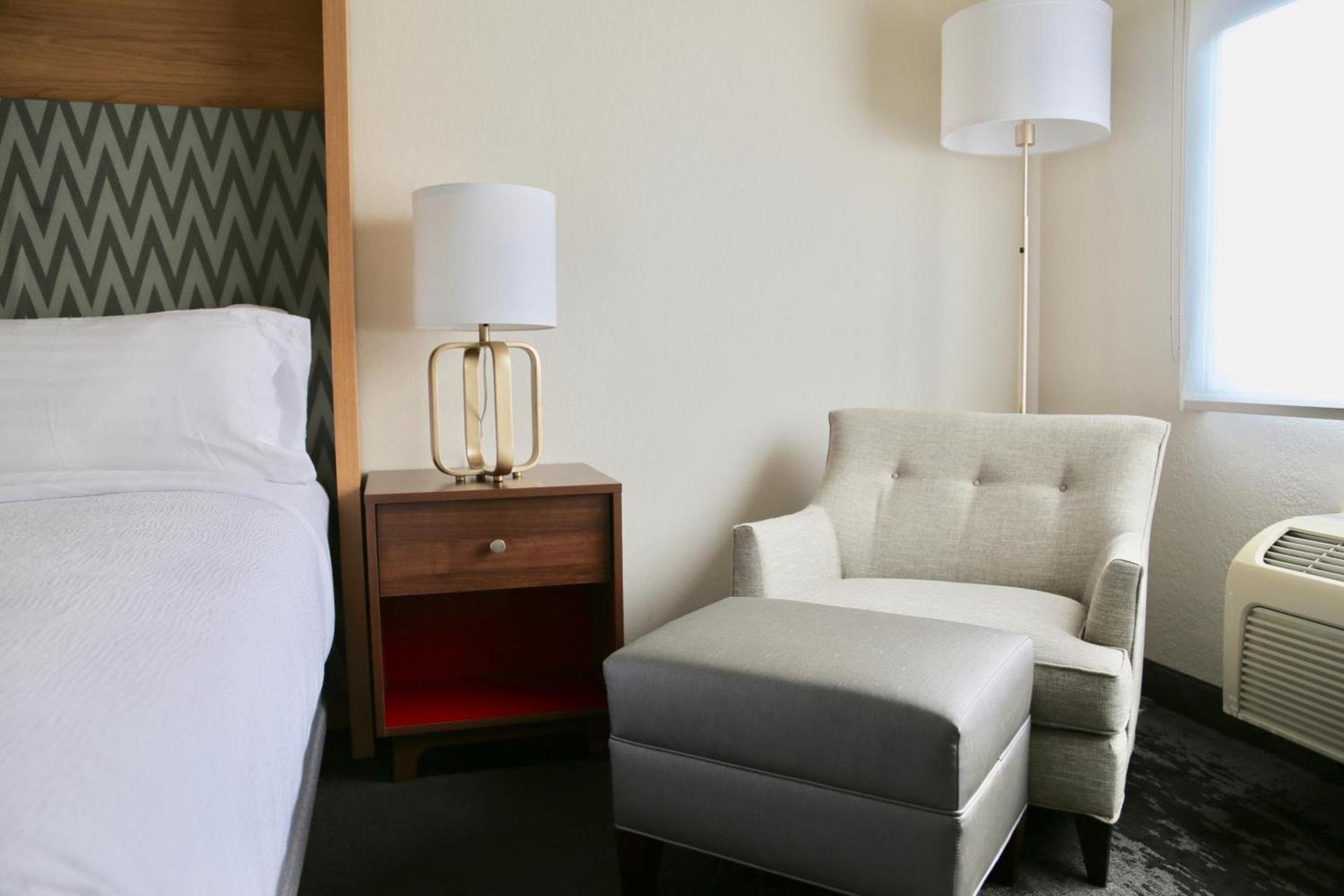 Holiday Inn Salem by IHG photo 34