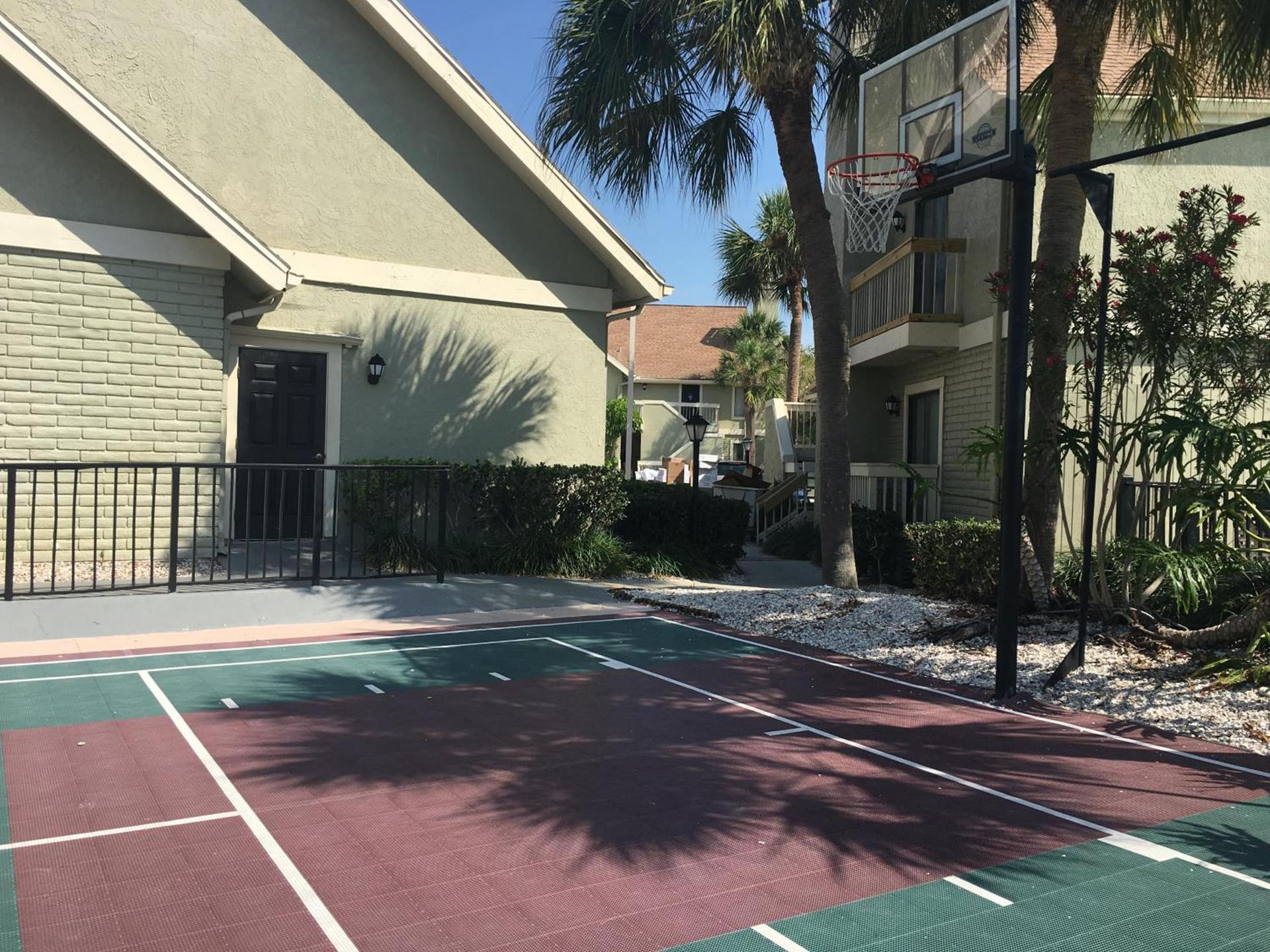 Chase Suite Hotel Rocky Point Tampa photo 33