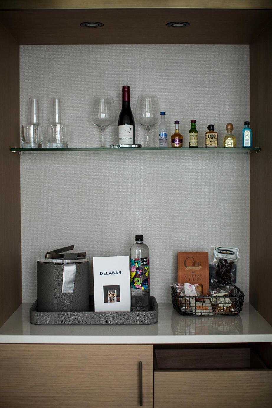 Delamar West Hartford photo 33
