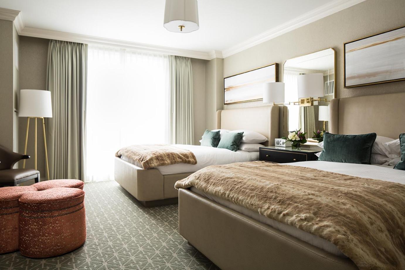 Delamar West Hartford photo 32
