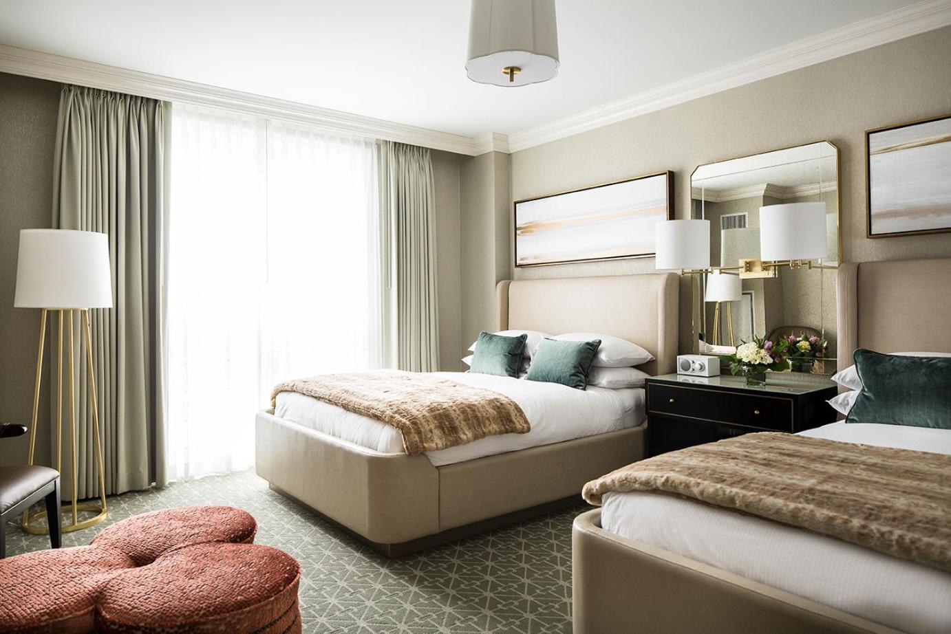 Delamar West Hartford photo 31