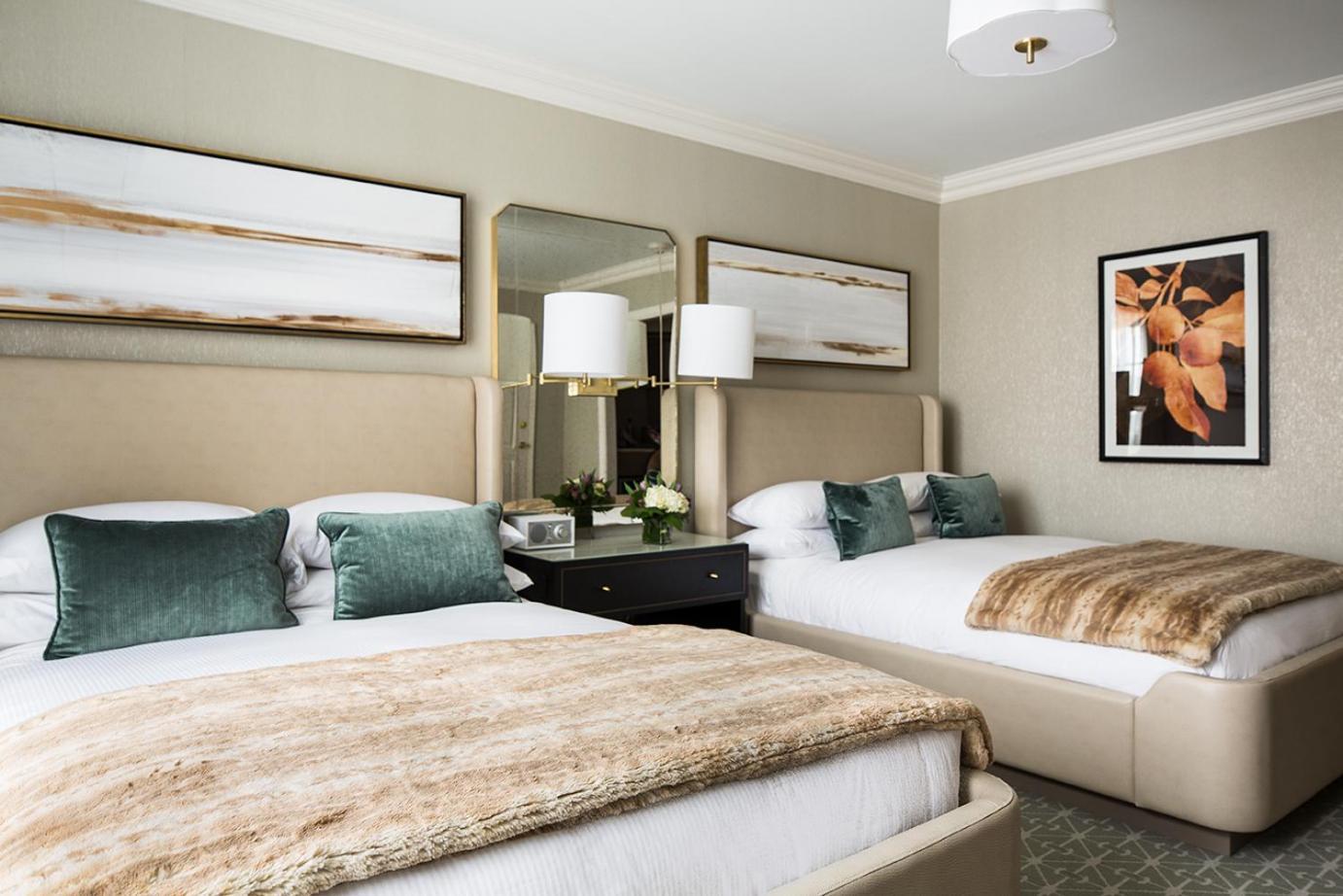 Delamar West Hartford photo 30