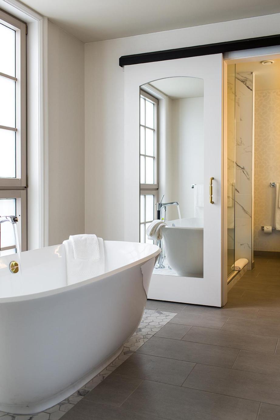 Delamar West Hartford photo 29