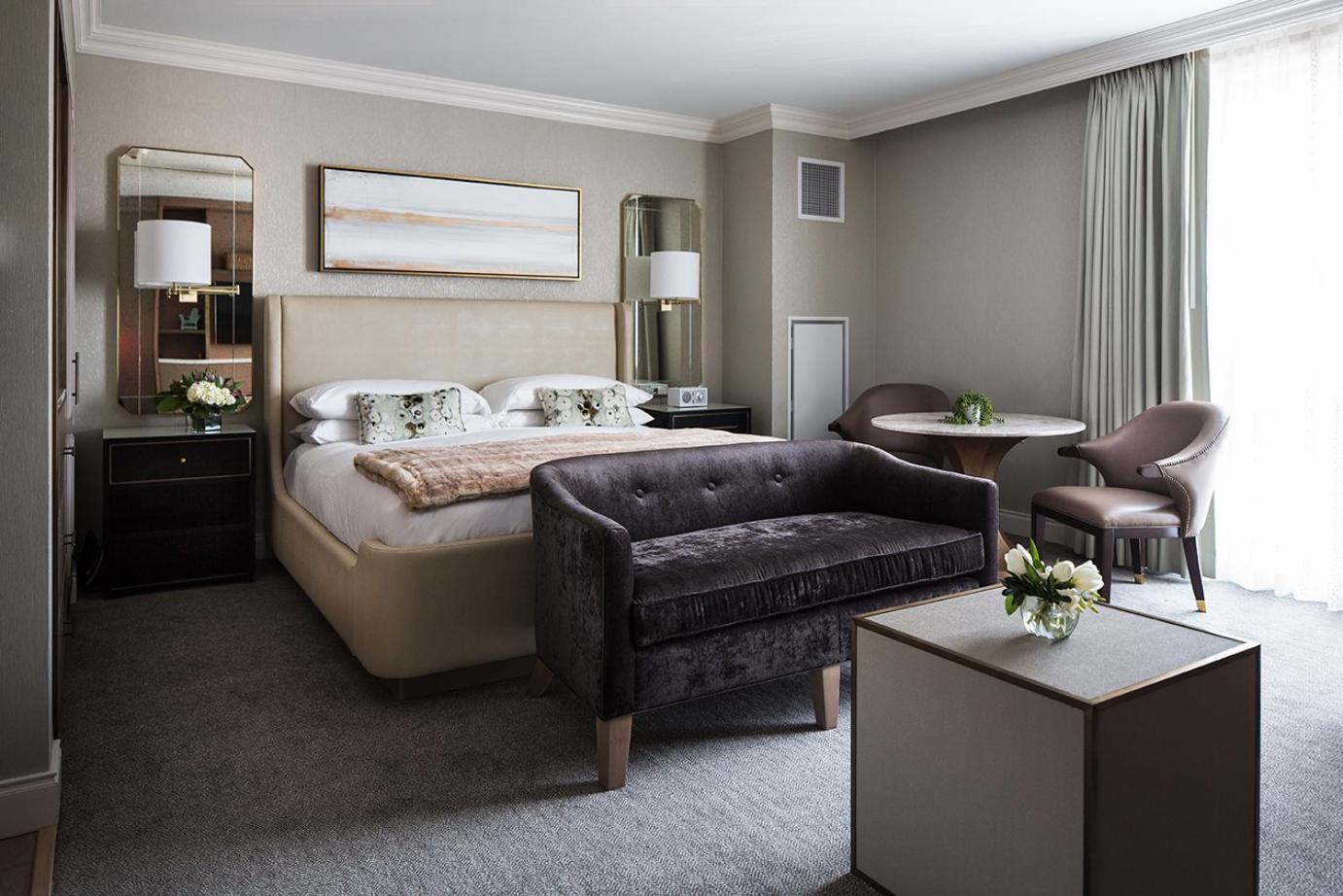 Delamar West Hartford photo 28