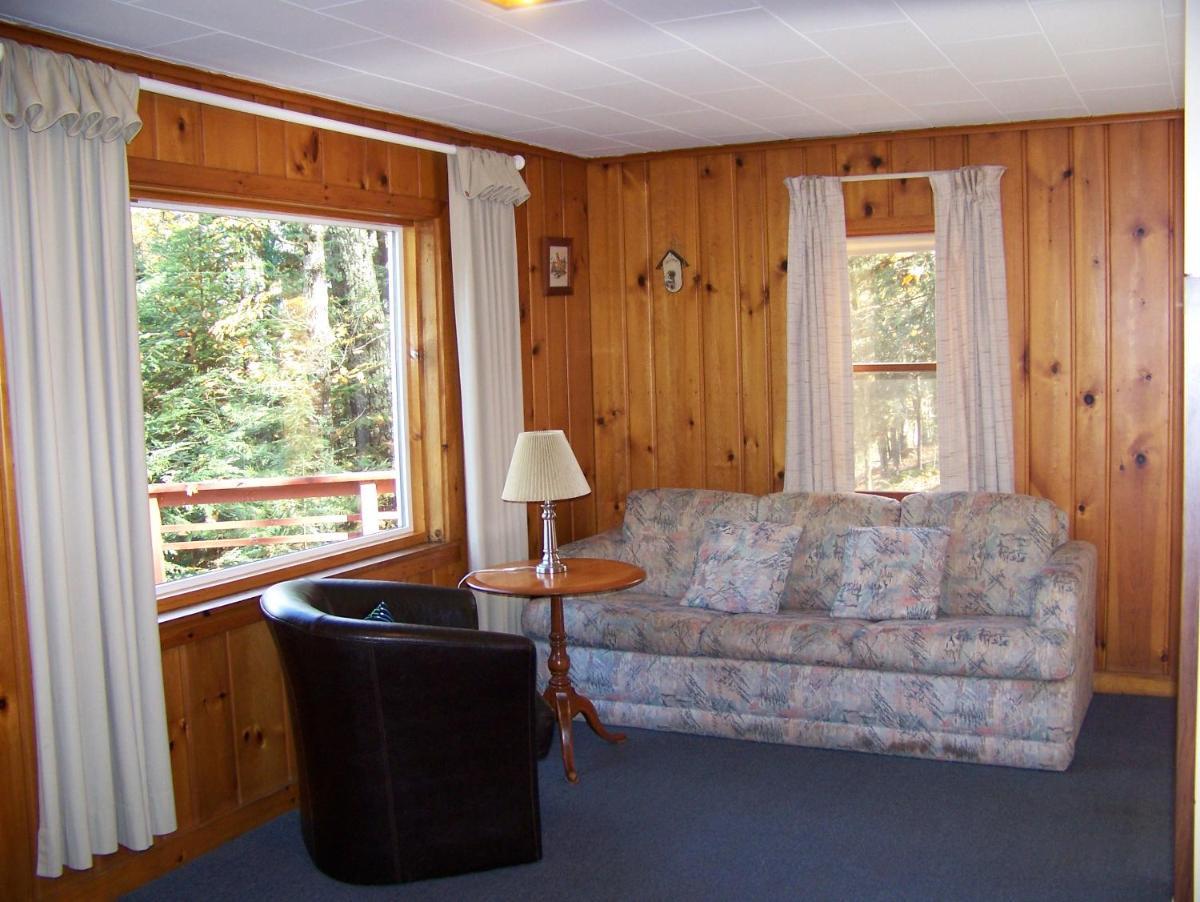 Oak Ridge photo 7