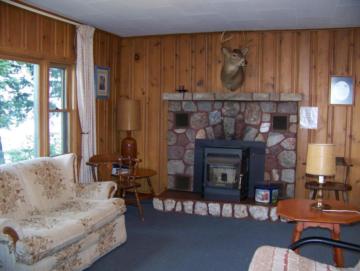 Oak Ridge photo 10