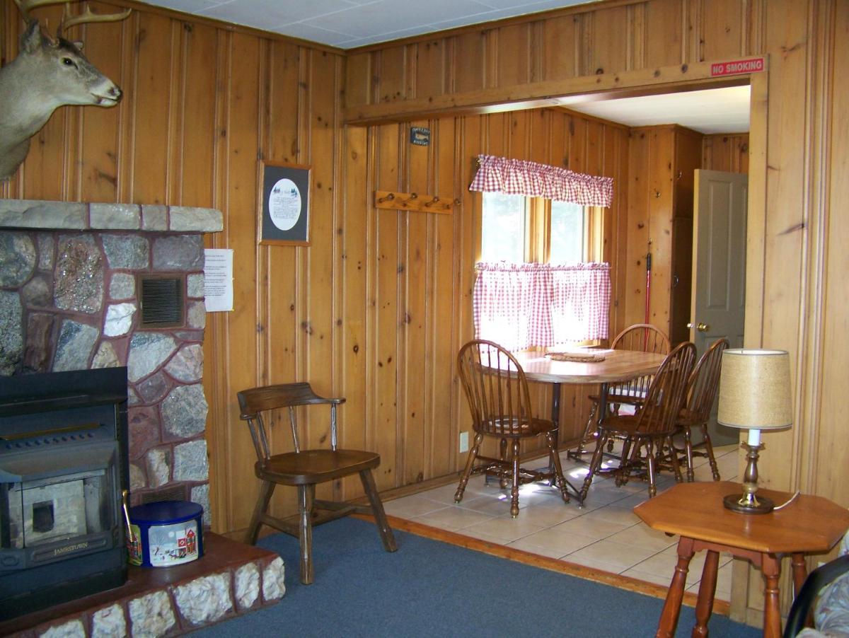 Oak Ridge photo 42