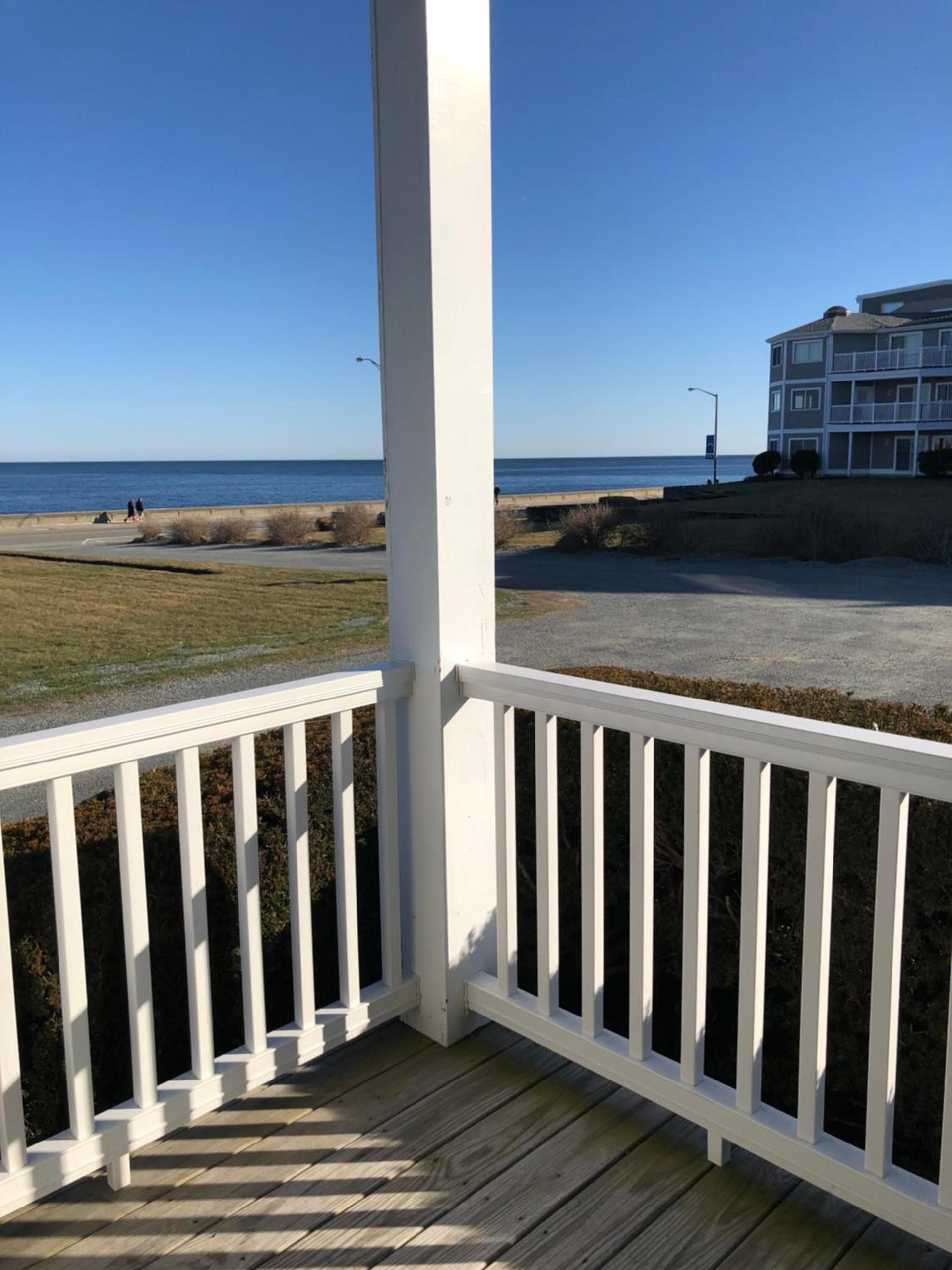 The Atlantic House photo 78