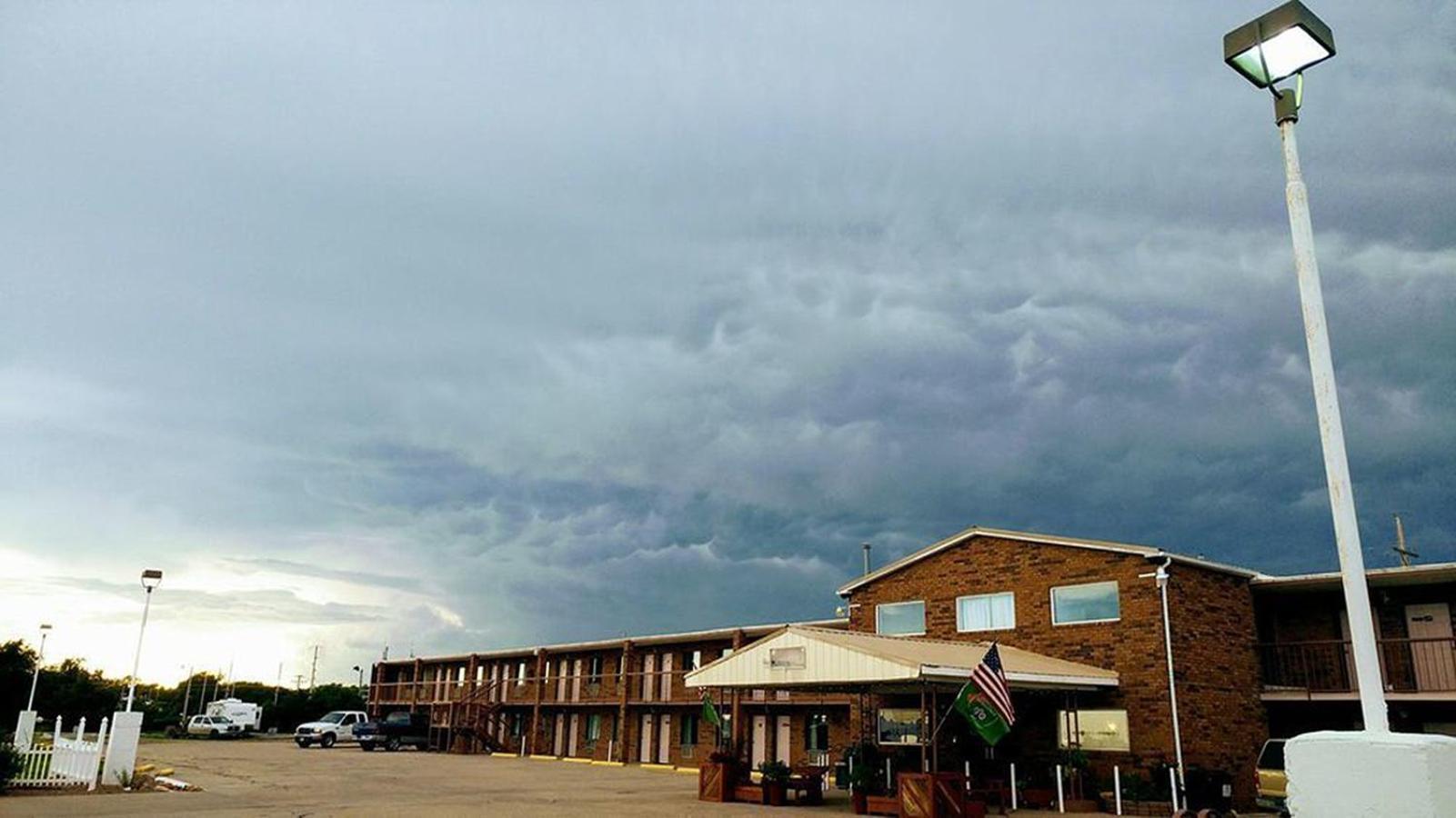 Kansas Country Inn photo 2