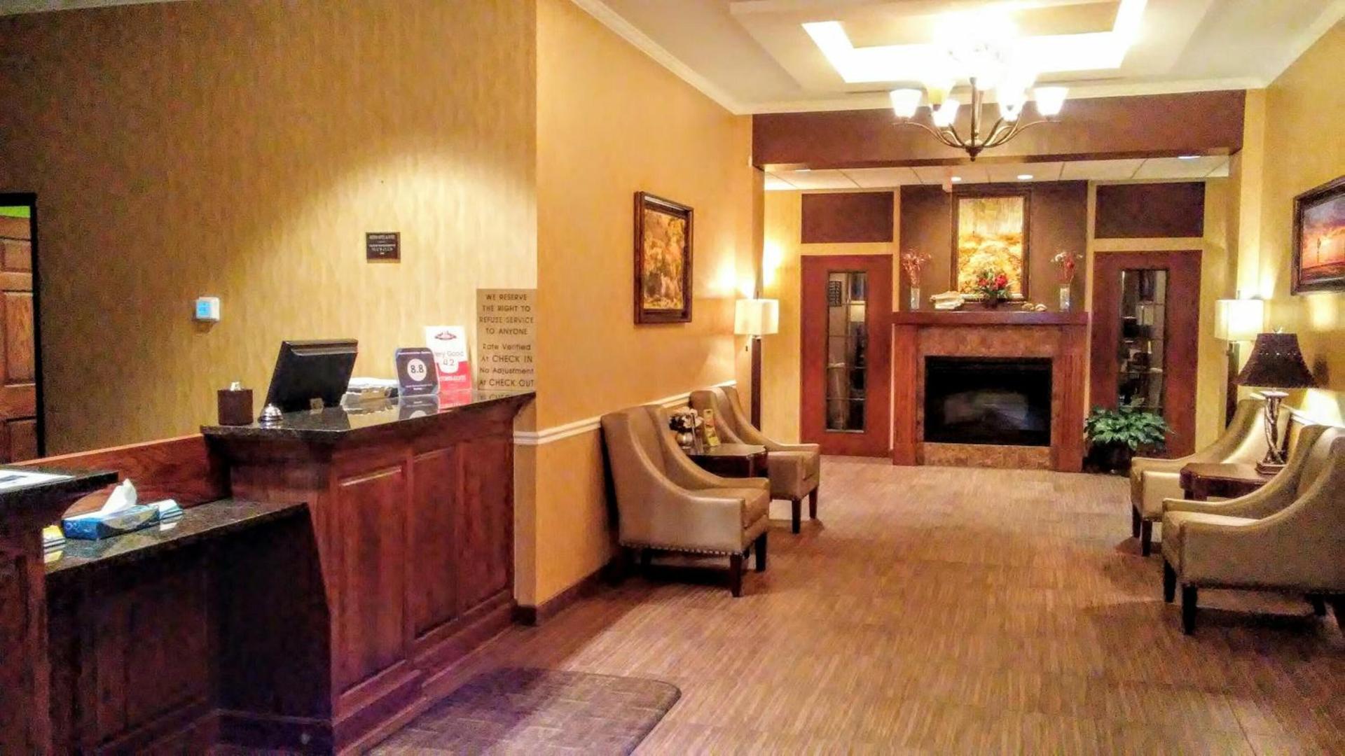 Spark by Hilton Glendive photo 3