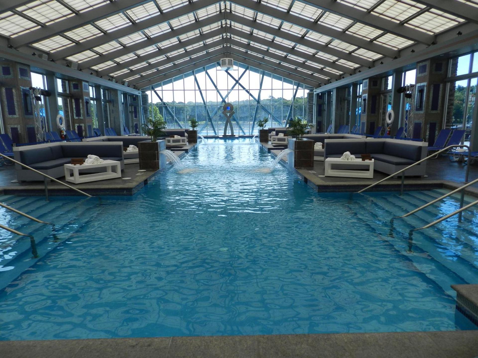 Mount Airy Casino Resort - Adults Only 21 Plus photo 12