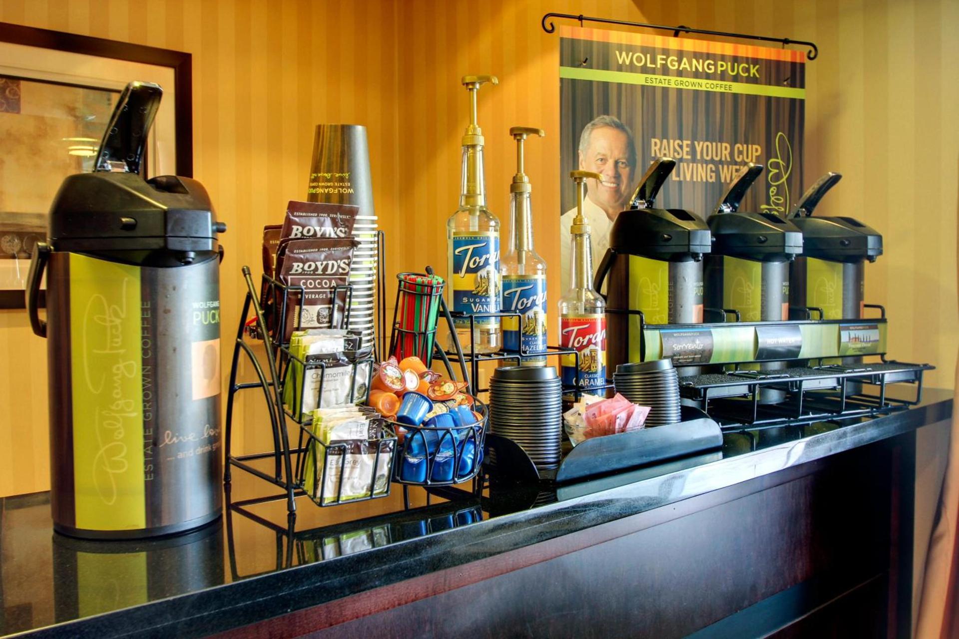 Cobblestone Inn & Suites - Carrington photo 27