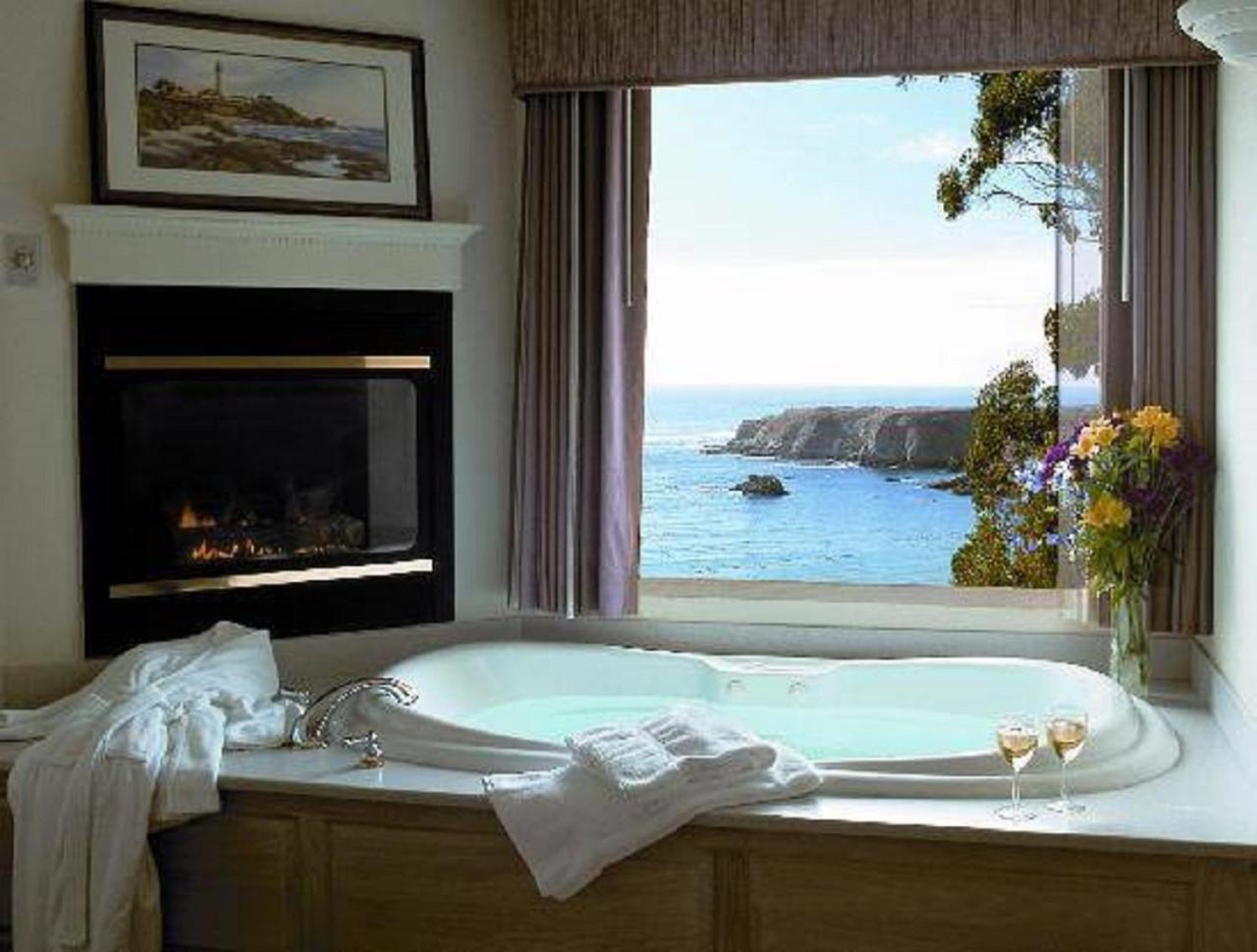 North Cliff Hotel photo 12