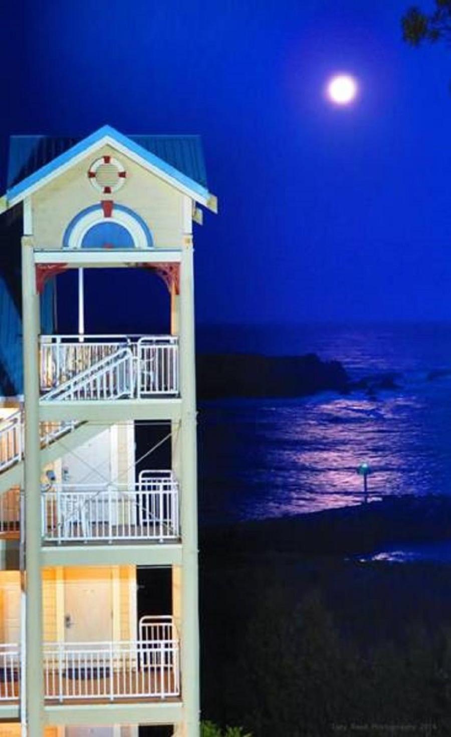 North Cliff Hotel photo 7