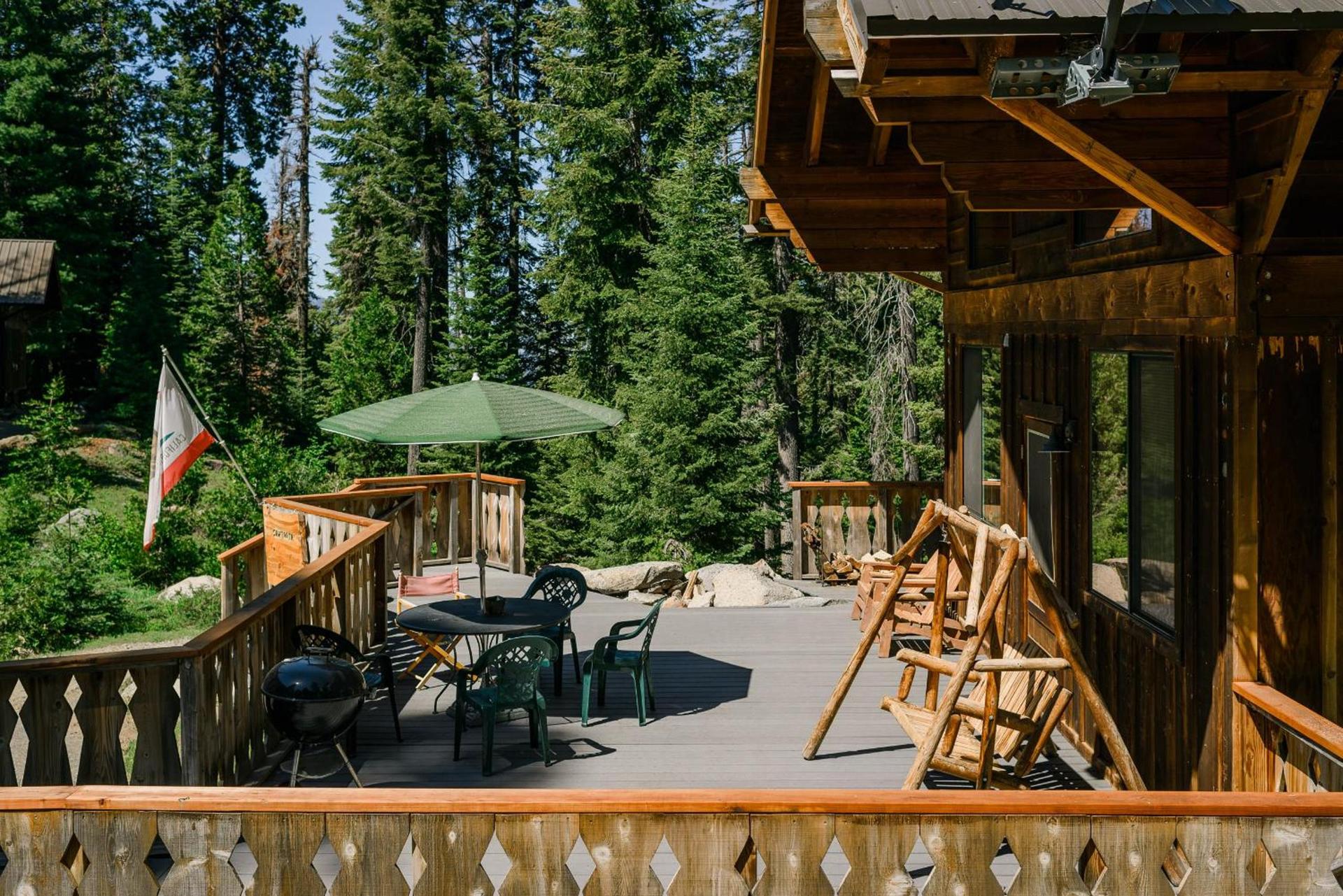 Silver City Mountain Resort photo 88