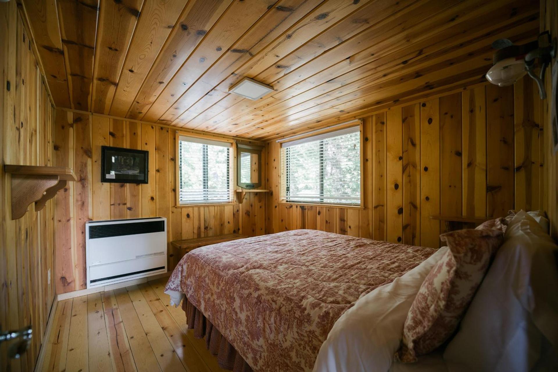 Silver City Mountain Resort photo 82