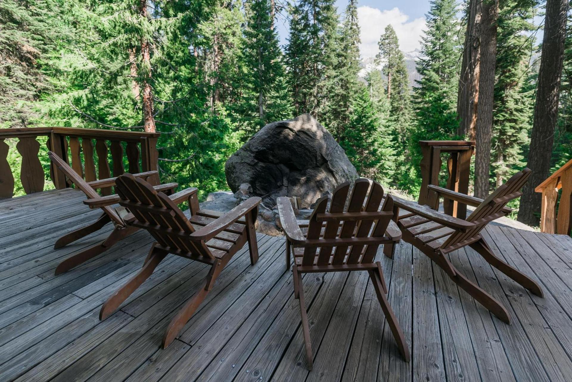 Silver City Mountain Resort photo 86