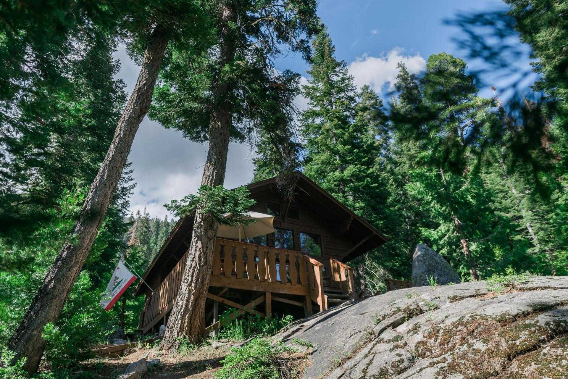 Silver City Mountain Resort photo 87
