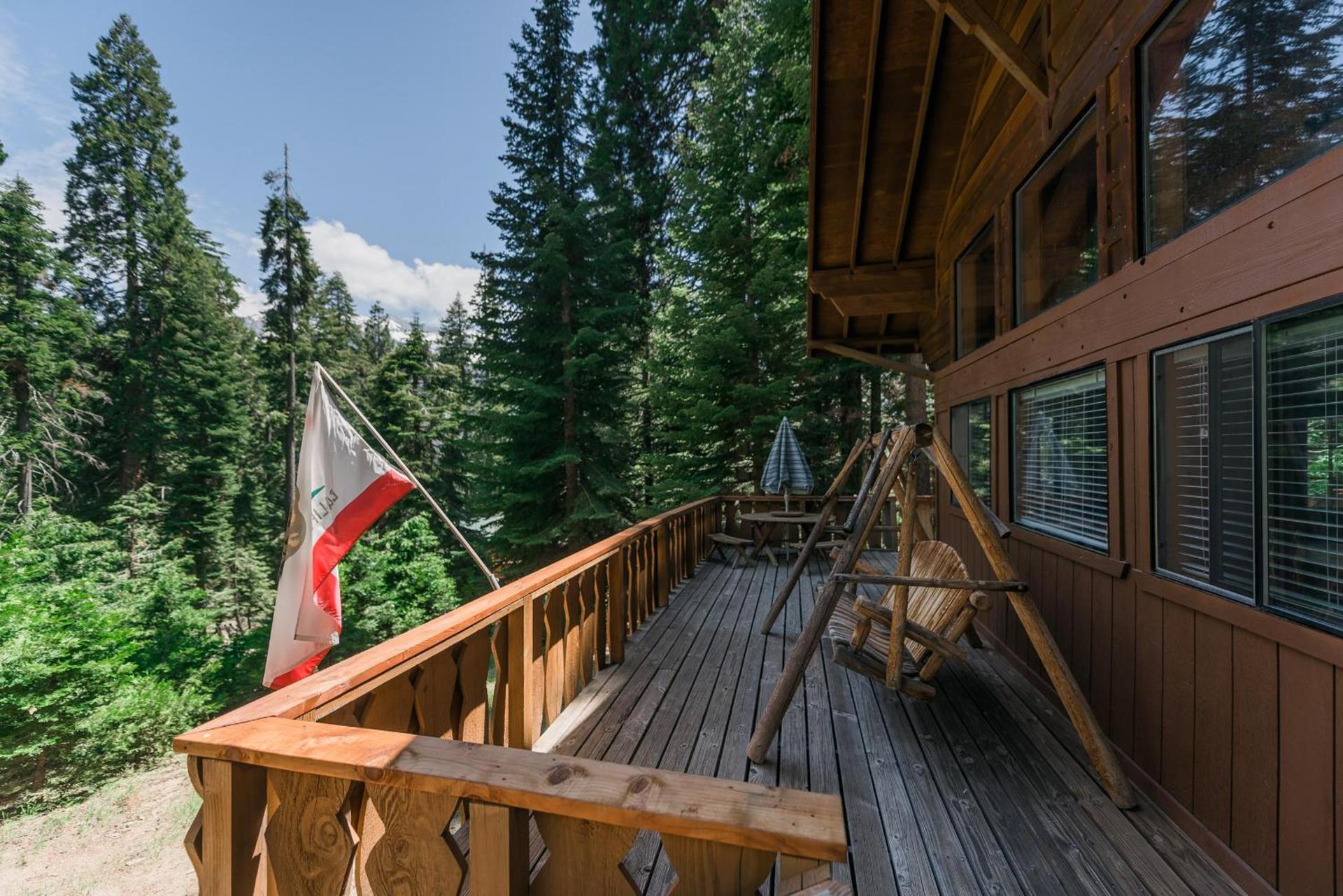 Silver City Mountain Resort photo 57