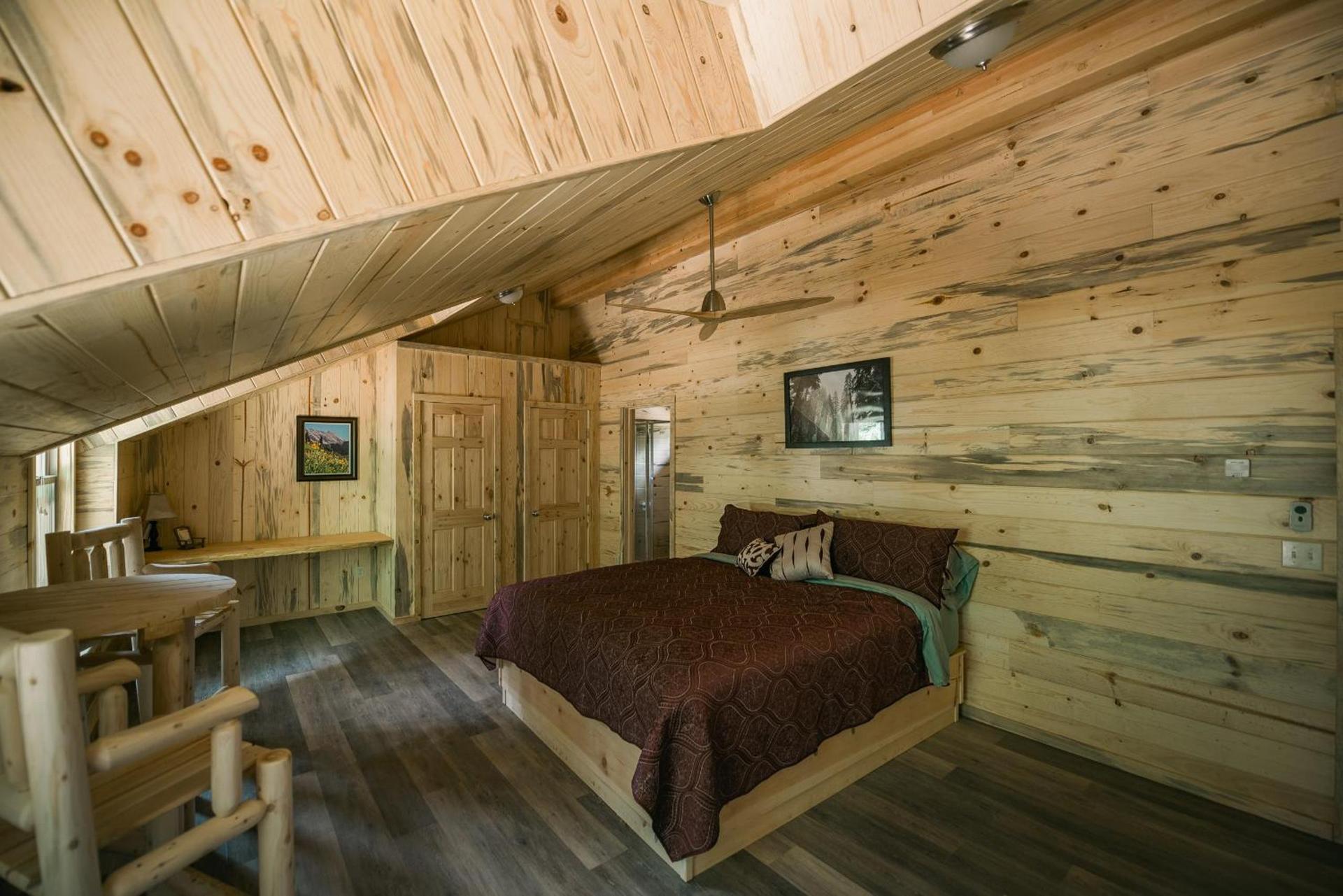 Silver City Mountain Resort photo 54
