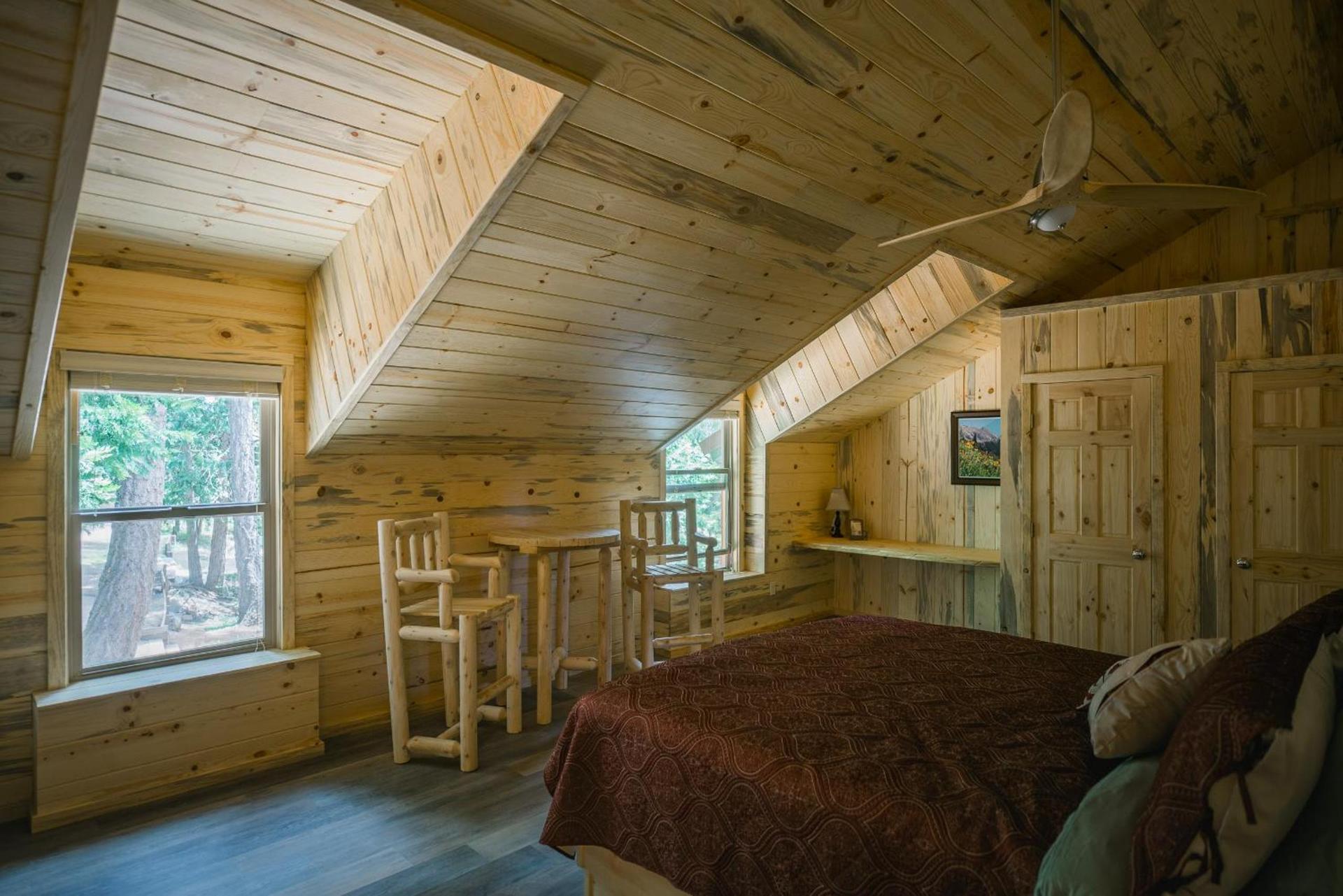 Silver City Mountain Resort photo 56