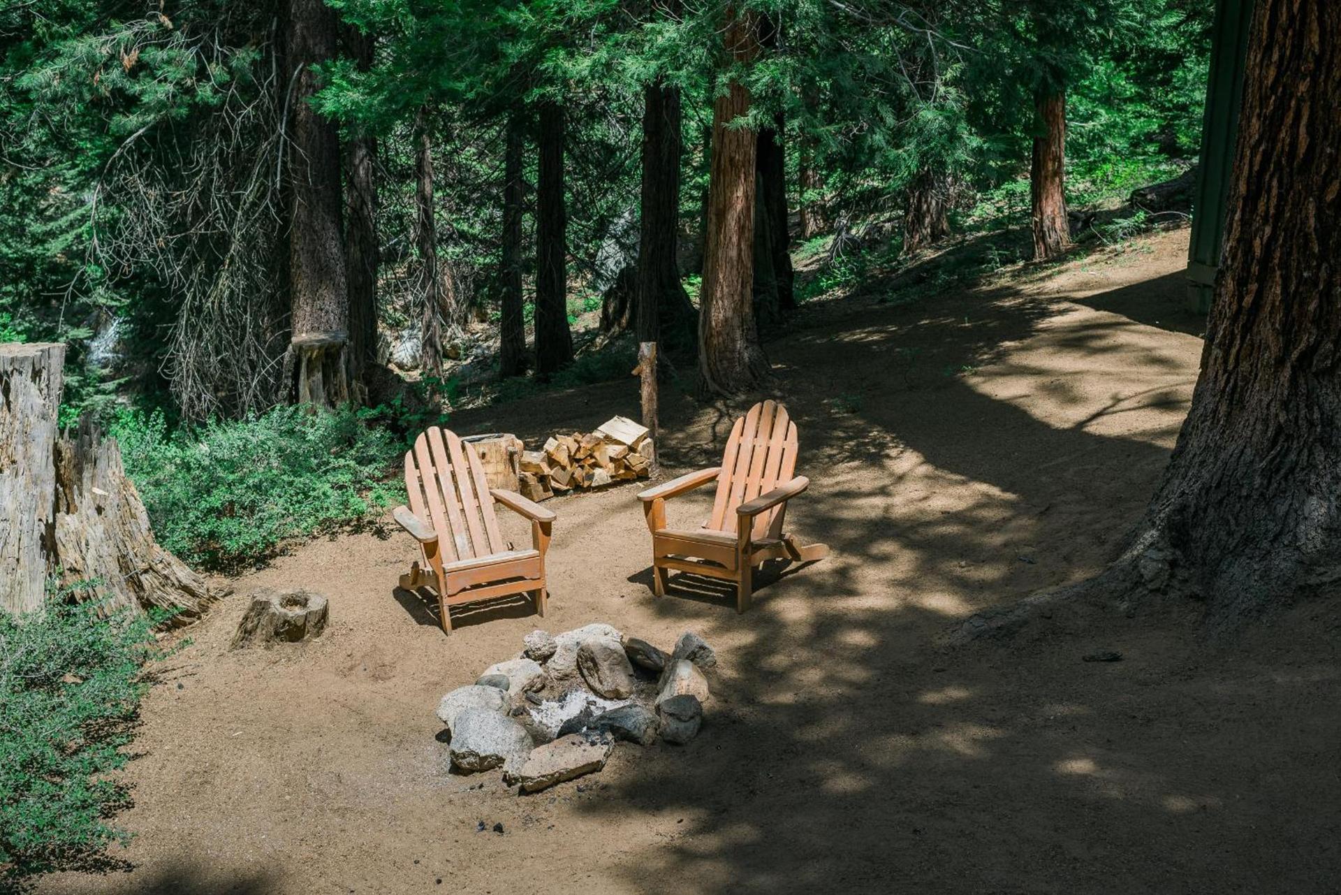 Silver City Mountain Resort photo 44