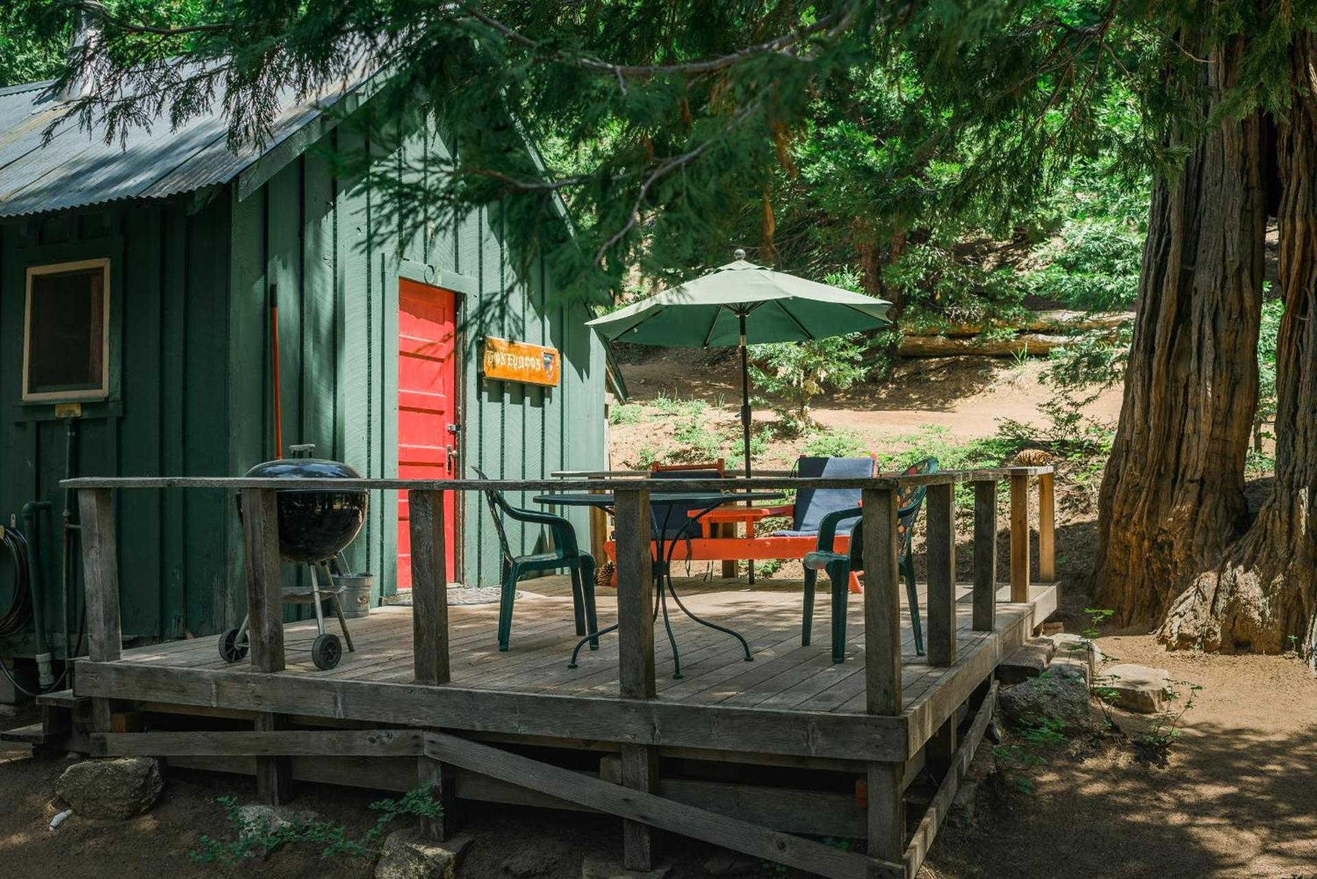Silver City Mountain Resort photo 45