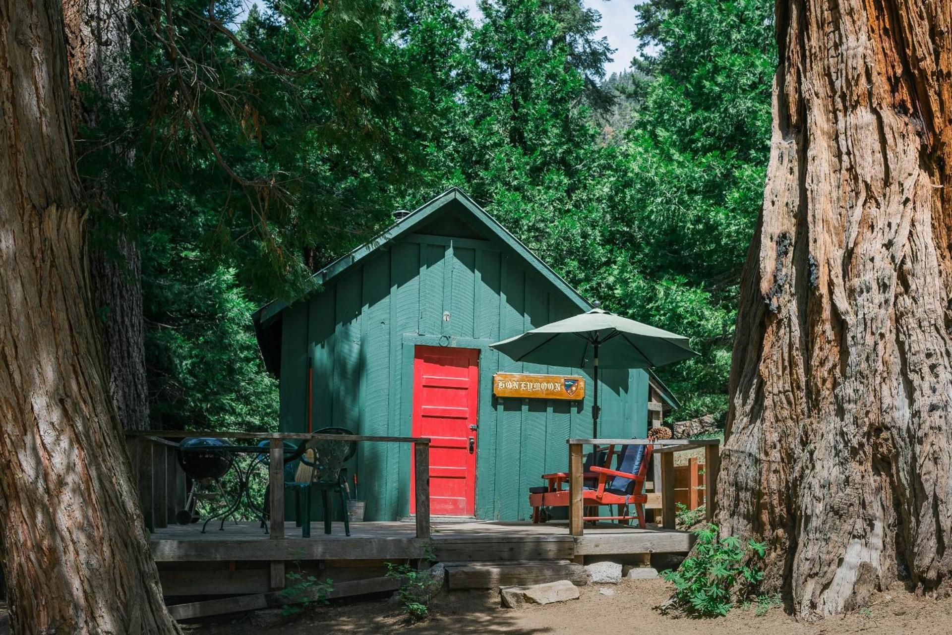 Silver City Mountain Resort photo 47