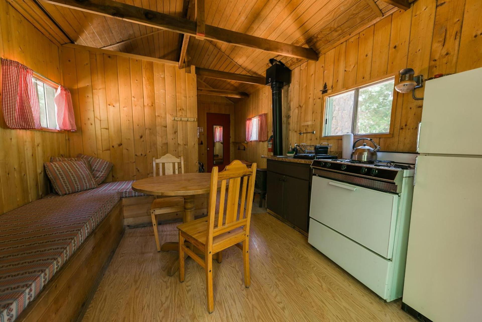 Silver City Mountain Resort photo 60