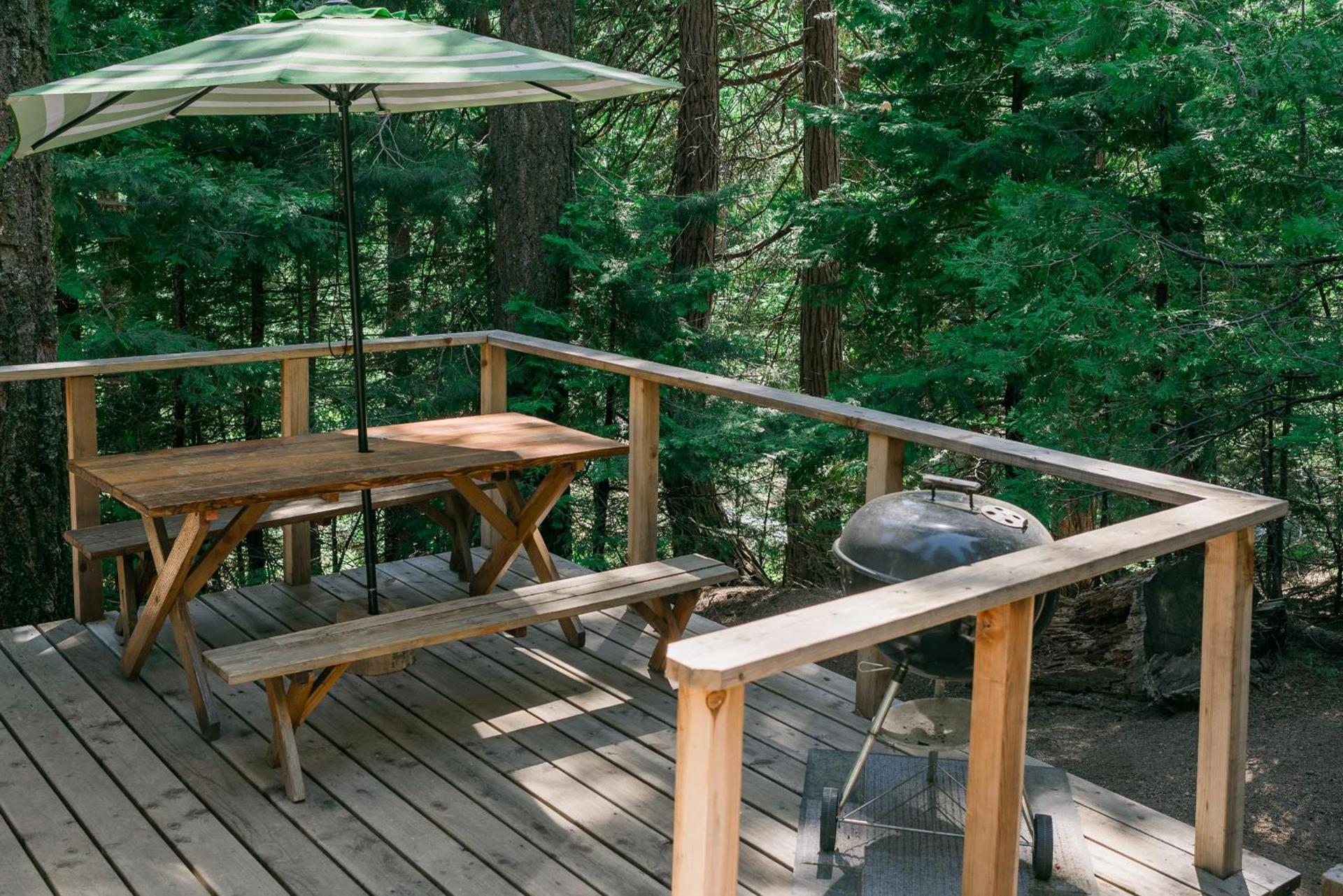 Silver City Mountain Resort photo 41