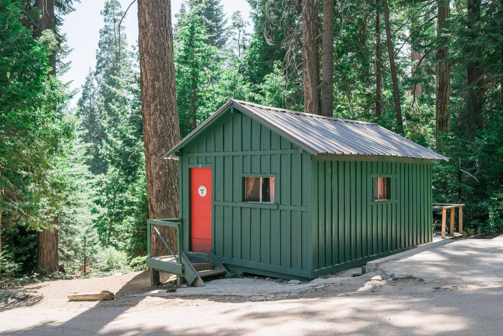 Silver City Mountain Resort photo 43